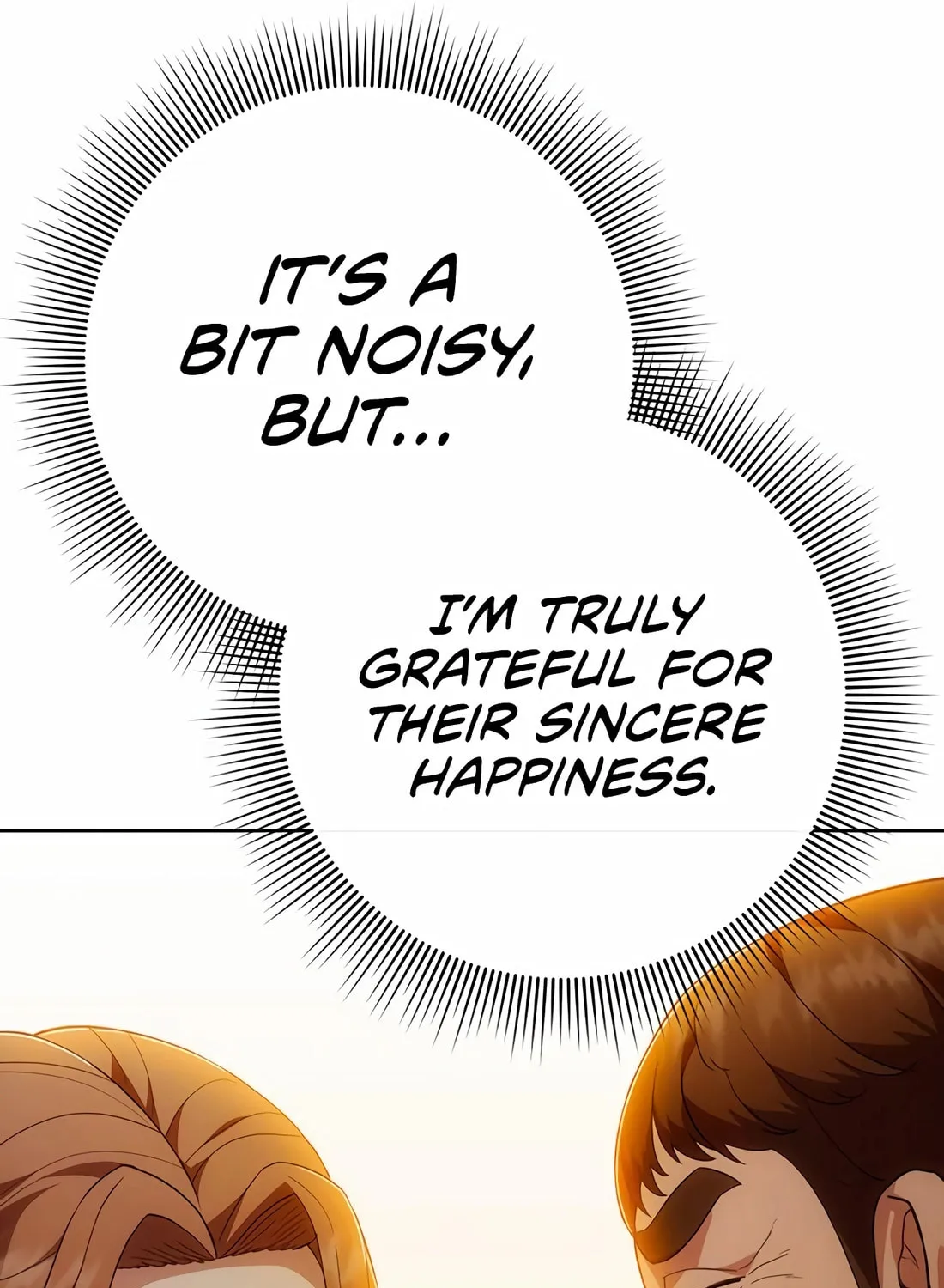 Read Artifact Reading Appraiser chapter 55 image 57 on Lezhin