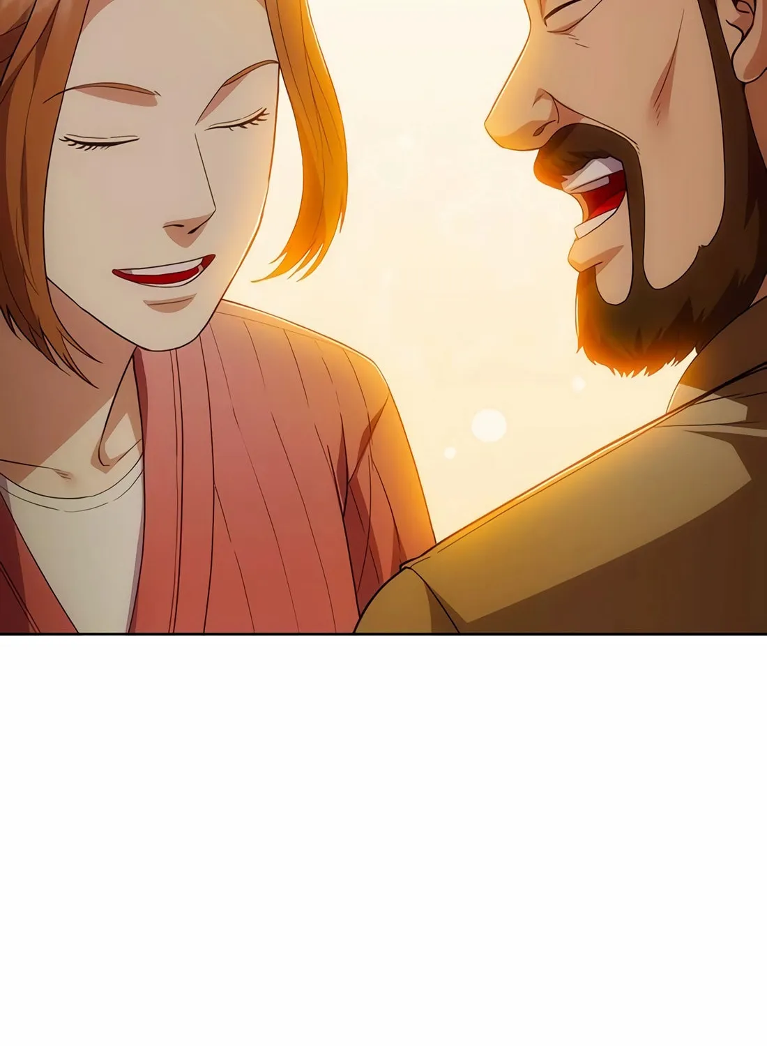 Read Artifact Reading Appraiser chapter 55 image 58 on Lezhin