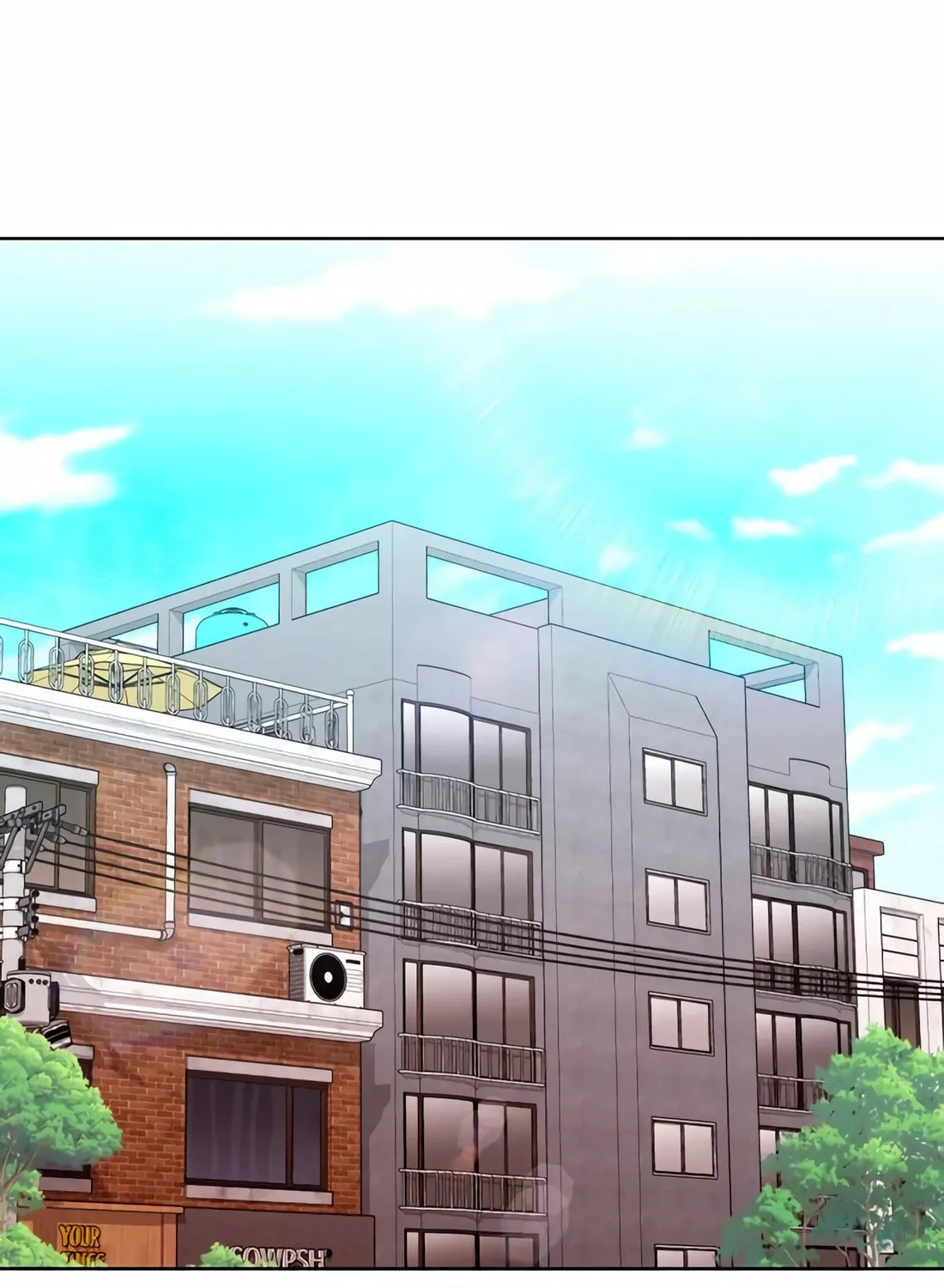 Read Artifact Reading Appraiser chapter 55 image 61 on Lezhin