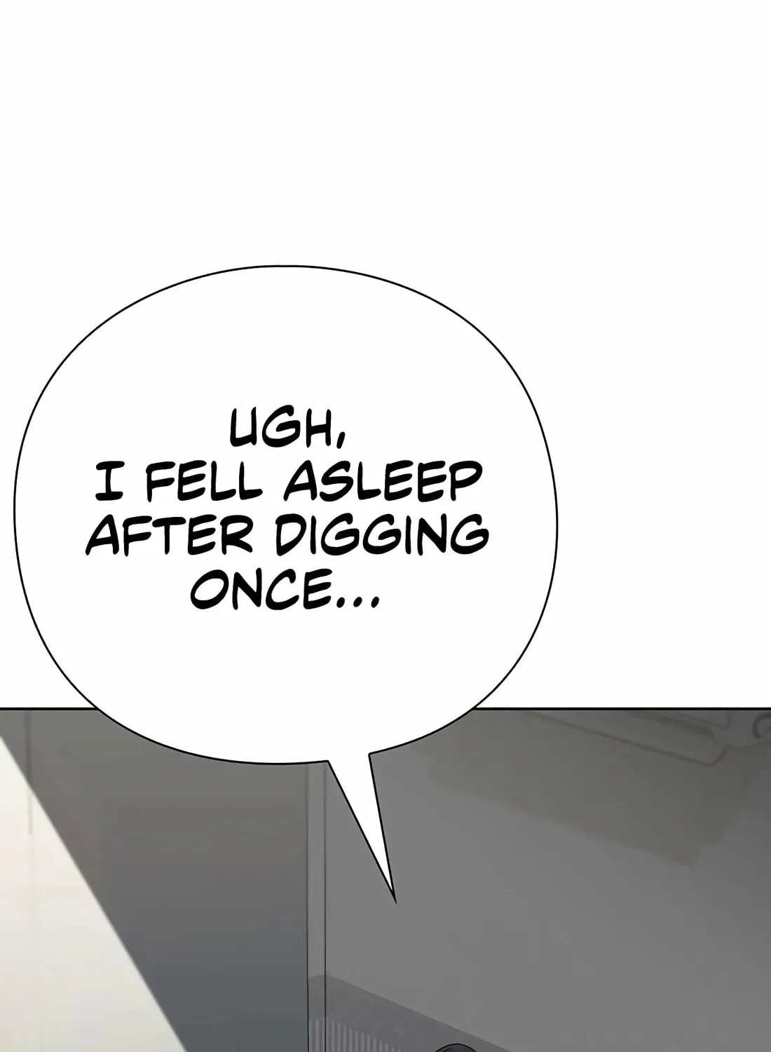 Read Artifact Reading Appraiser chapter 55 image 62 on Lezhin
