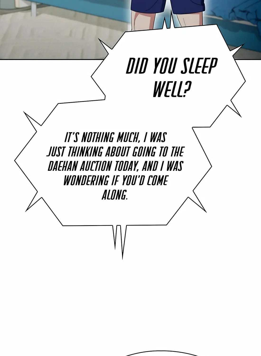 Read Artifact Reading Appraiser chapter 55 image 68 on Lezhin