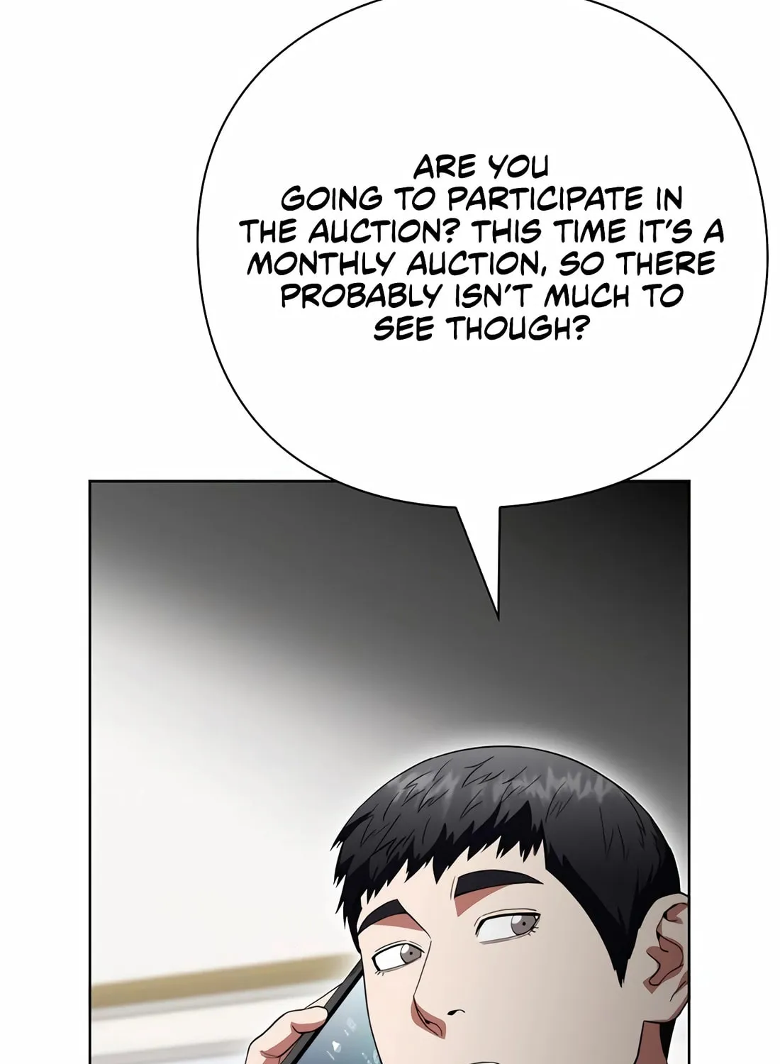 Read Artifact Reading Appraiser chapter 55 image 69 on Lezhin