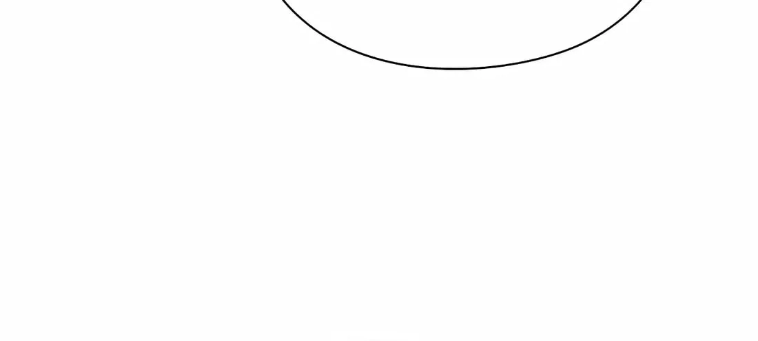Read Artifact Reading Appraiser chapter 55 image 7 on Lezhin