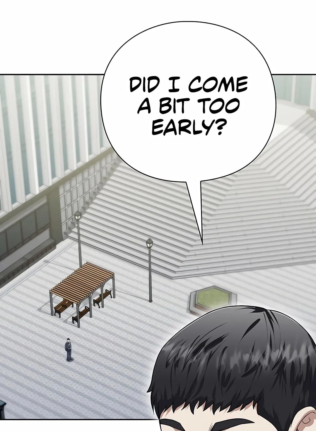 Read Artifact Reading Appraiser chapter 55 image 78 on Lezhin