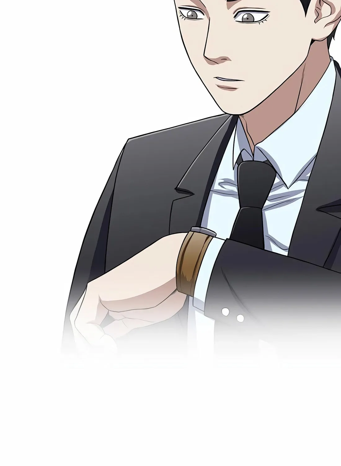 Read Artifact Reading Appraiser chapter 55 image 79 on Lezhin