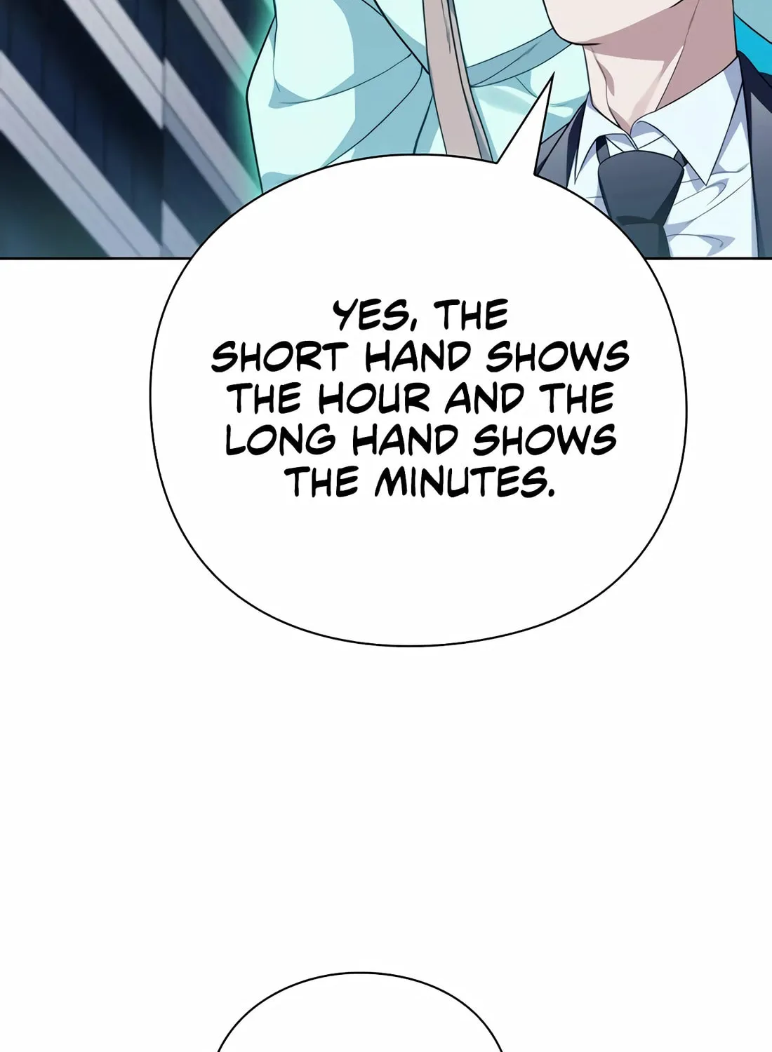 Read Artifact Reading Appraiser chapter 55 image 81 on Lezhin