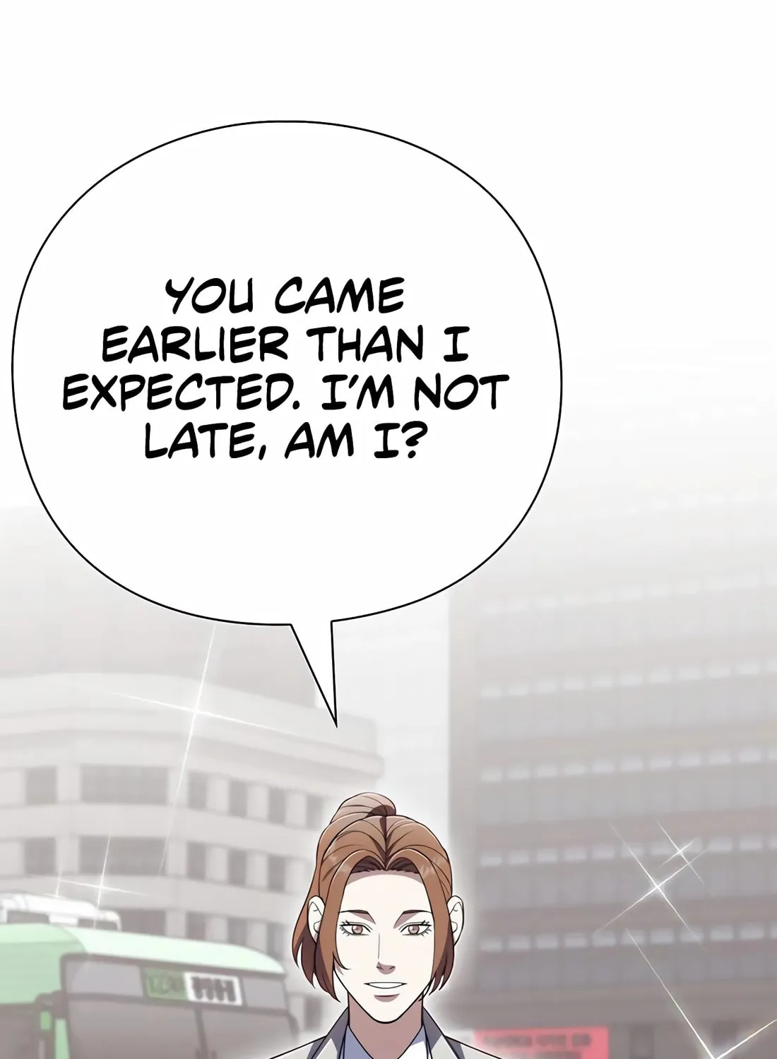 Read Artifact Reading Appraiser chapter 55 image 83 on Lezhin