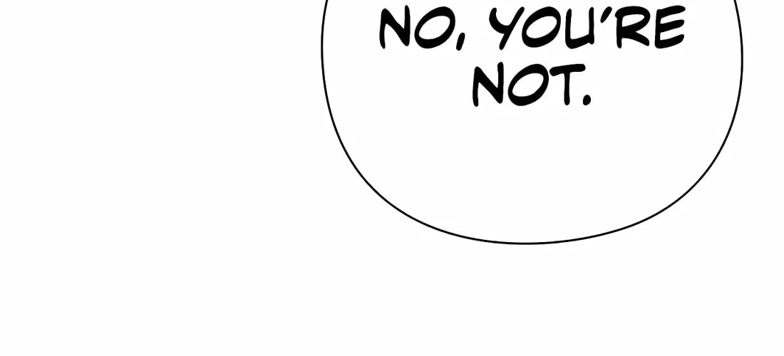 Read Artifact Reading Appraiser chapter 55 image 85 on Lezhin