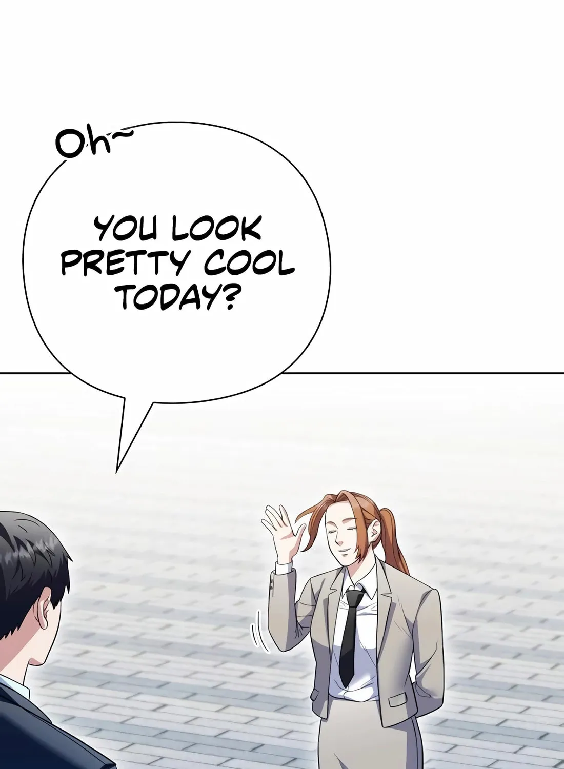Read Artifact Reading Appraiser chapter 55 image 86 on Lezhin