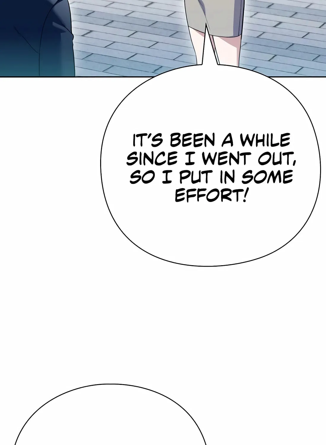 Read Artifact Reading Appraiser chapter 55 image 87 on Lezhin