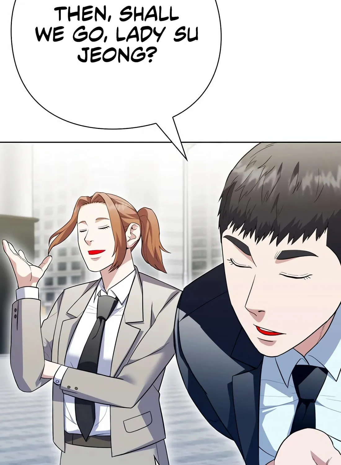 Read Artifact Reading Appraiser chapter 55 image 88 on Lezhin