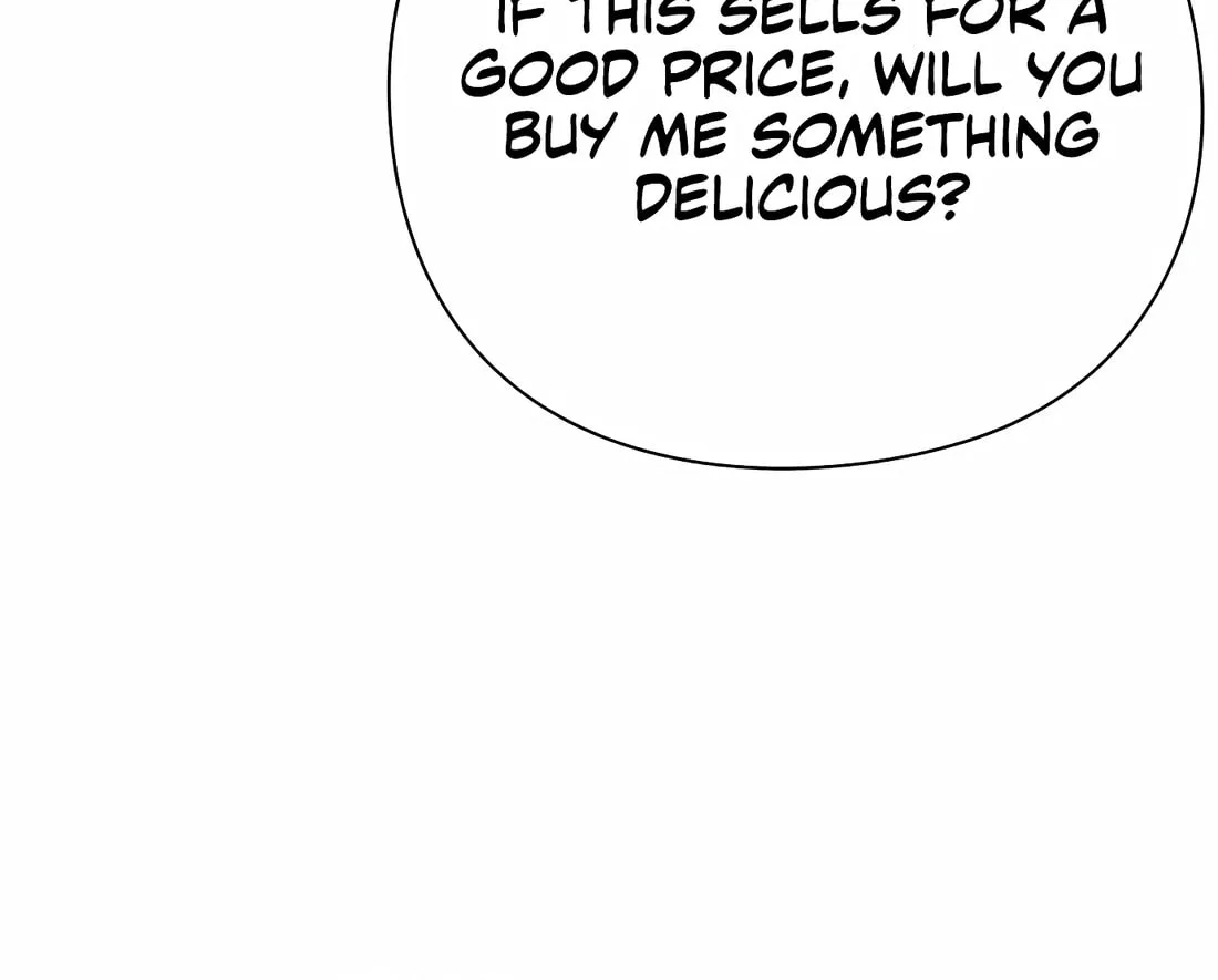 Read Artifact Reading Appraiser chapter 55 image 94 on Lezhin
