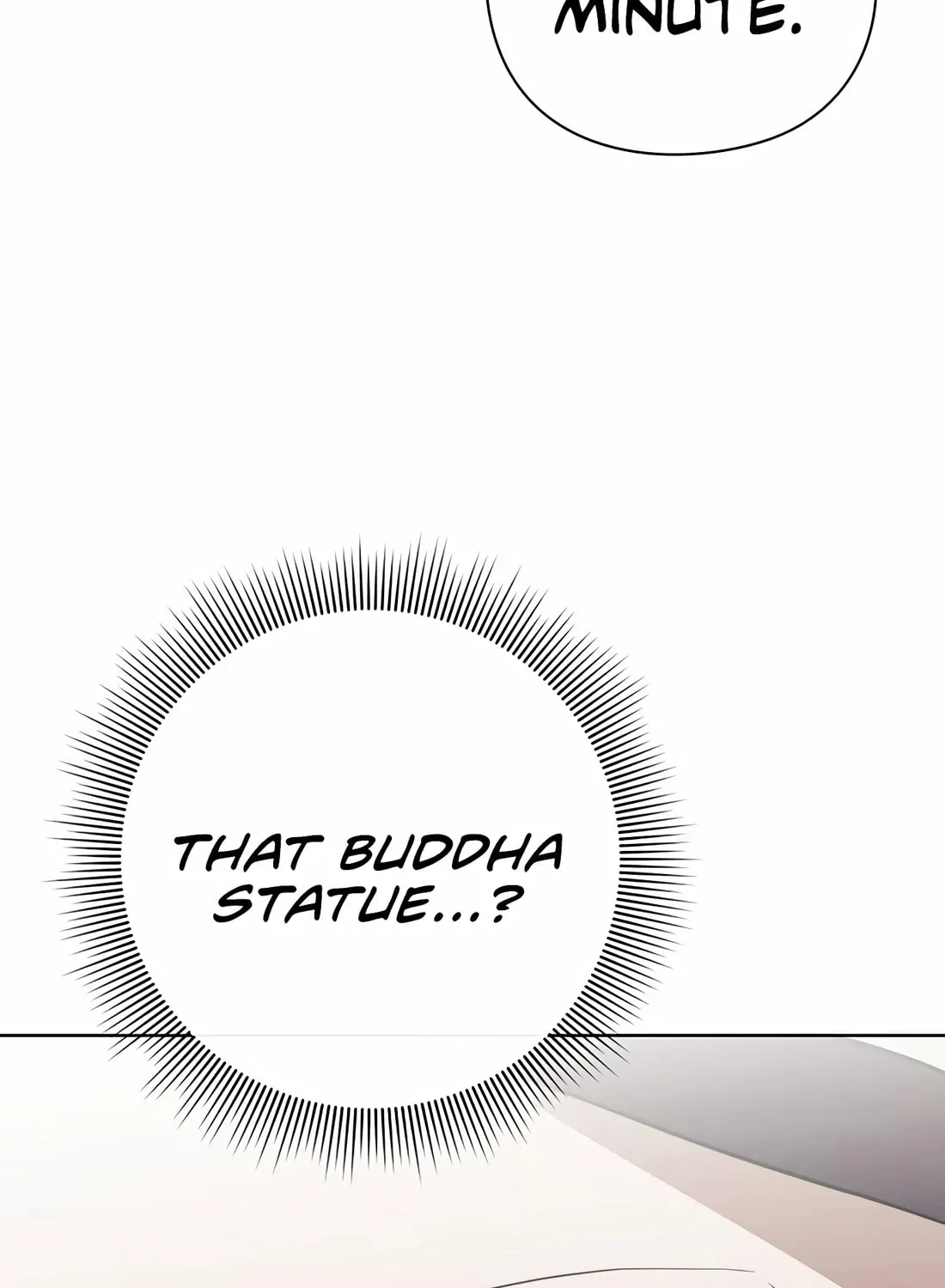 Read Artifact Reading Appraiser chapter 56 image 100 on Lezhin
