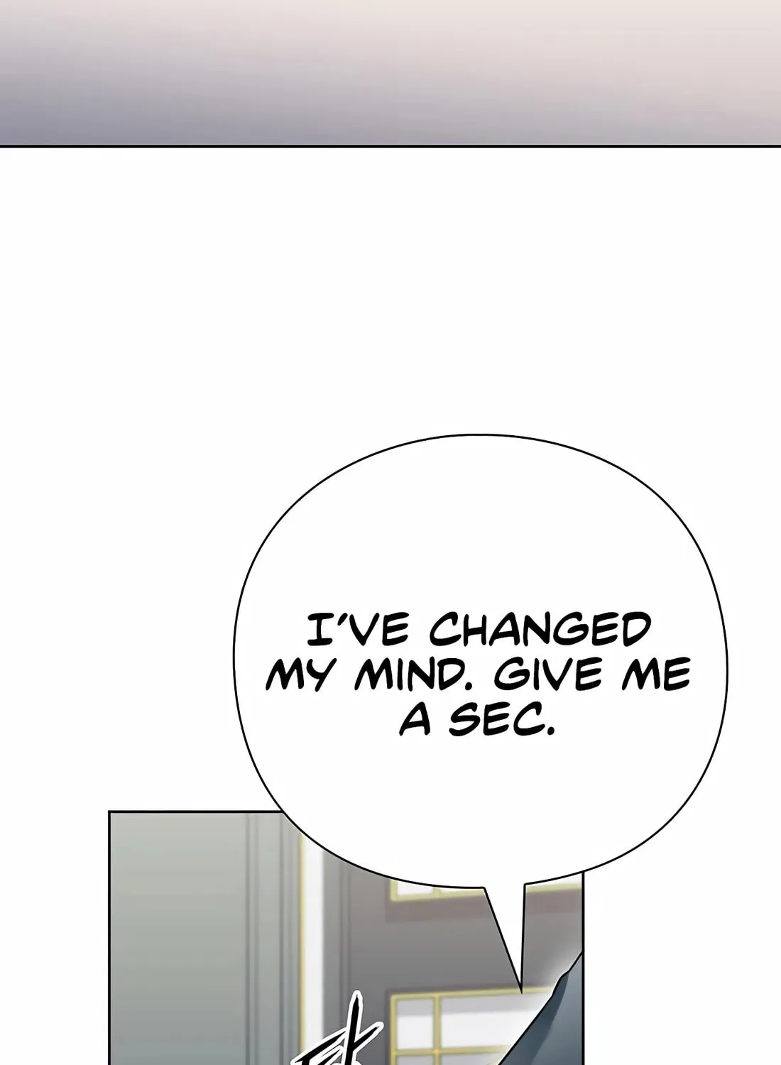 Read Artifact Reading Appraiser chapter 56 image 102 on Lezhin