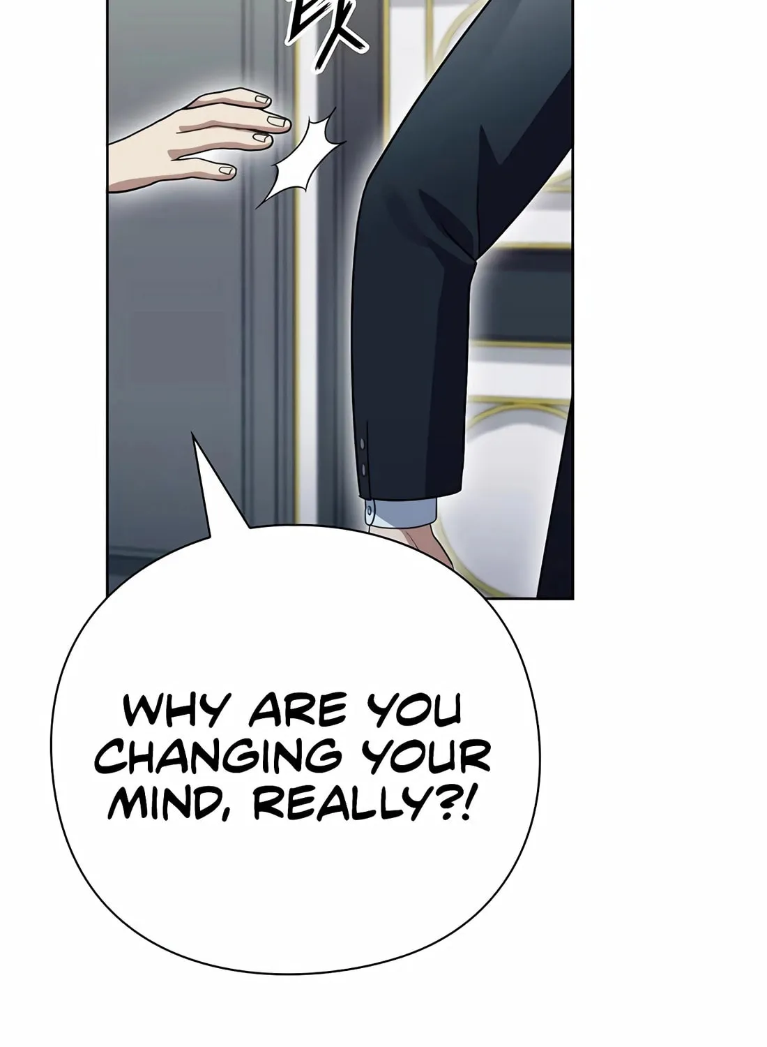 Read Artifact Reading Appraiser chapter 56 image 103 on Lezhin