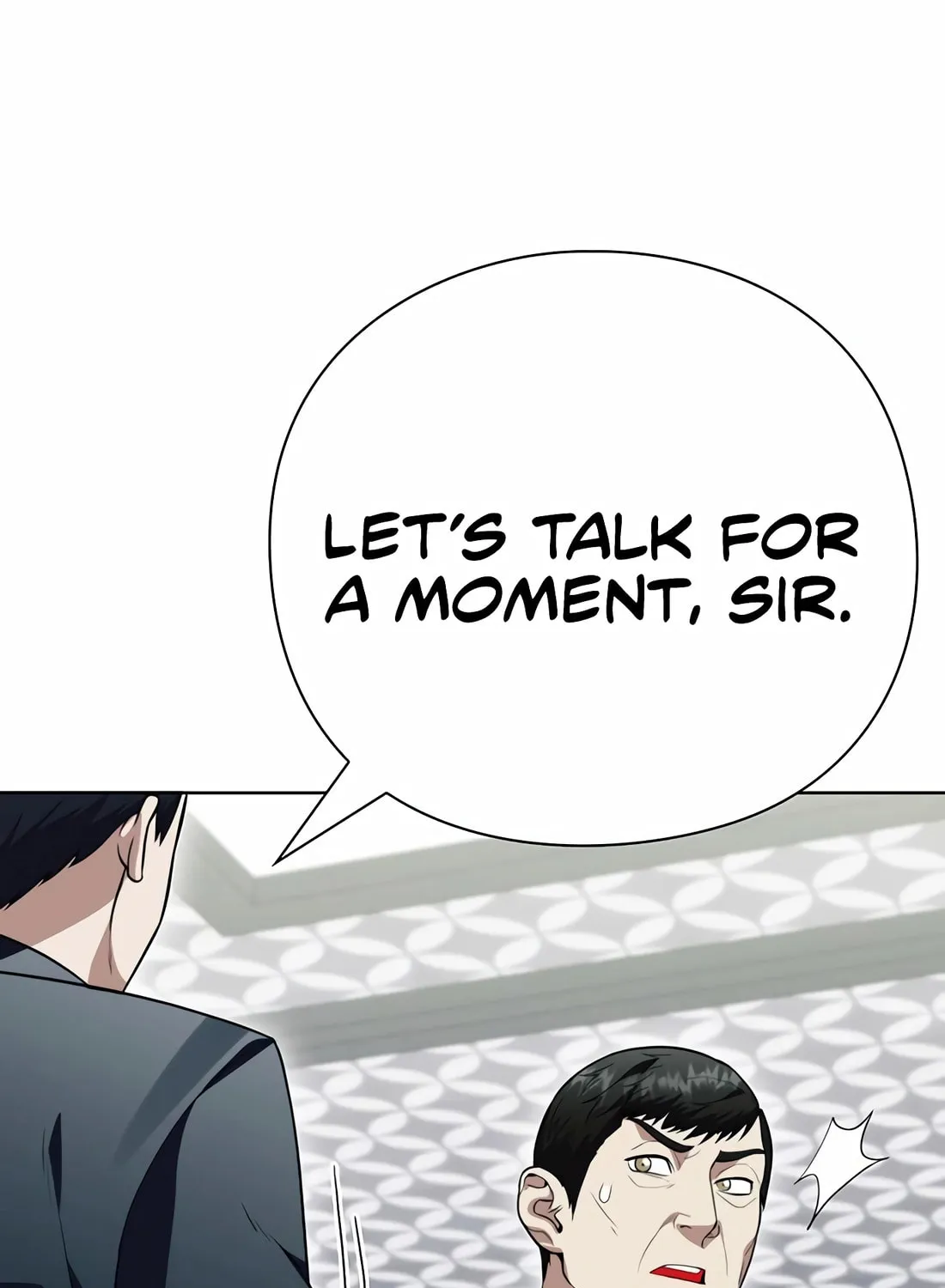 Read Artifact Reading Appraiser chapter 56 image 104 on Lezhin