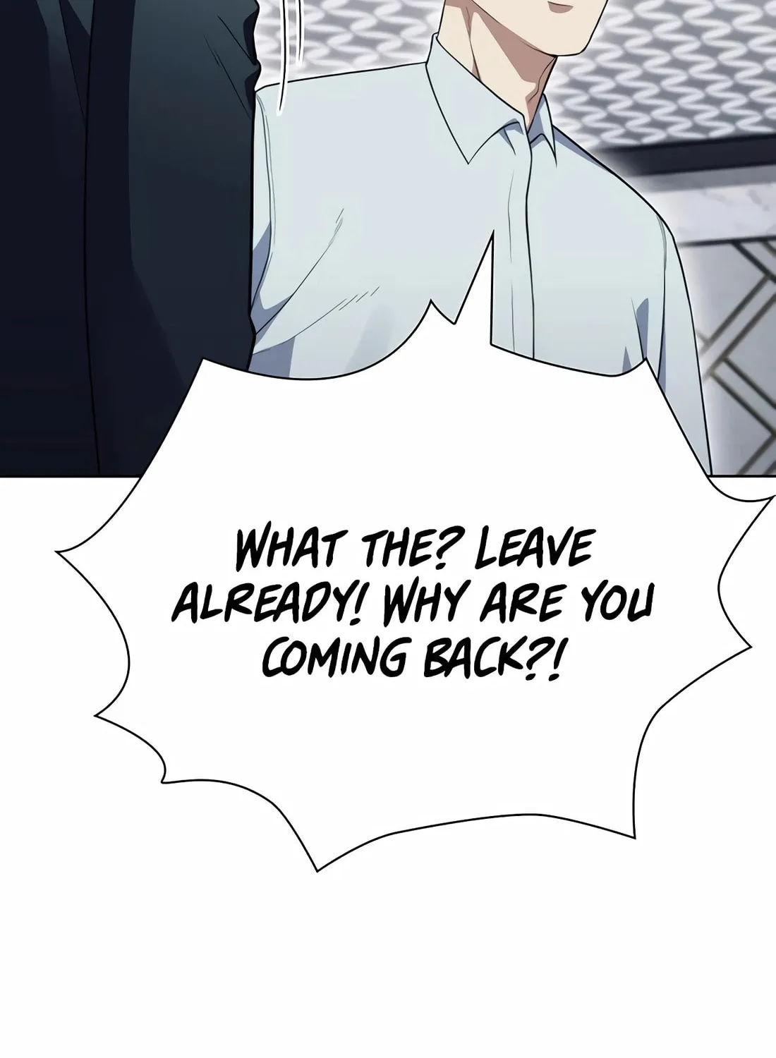 Read Artifact Reading Appraiser chapter 56 image 105 on Lezhin