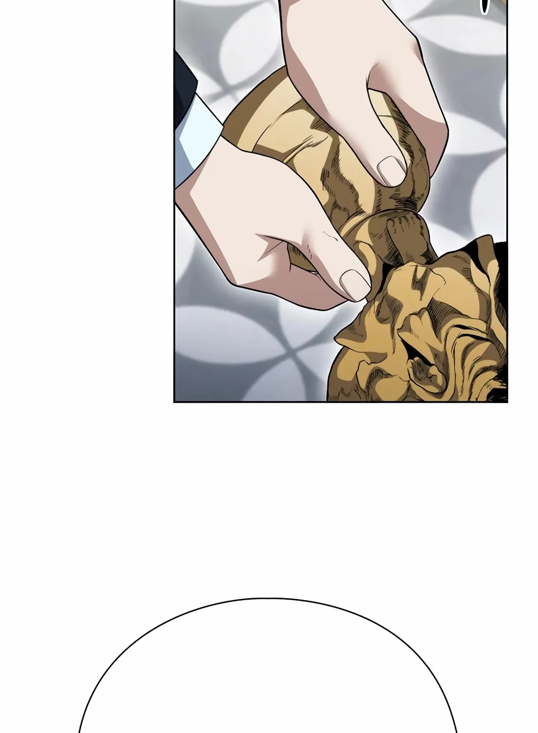 Read Artifact Reading Appraiser chapter 56 image 107 on Lezhin