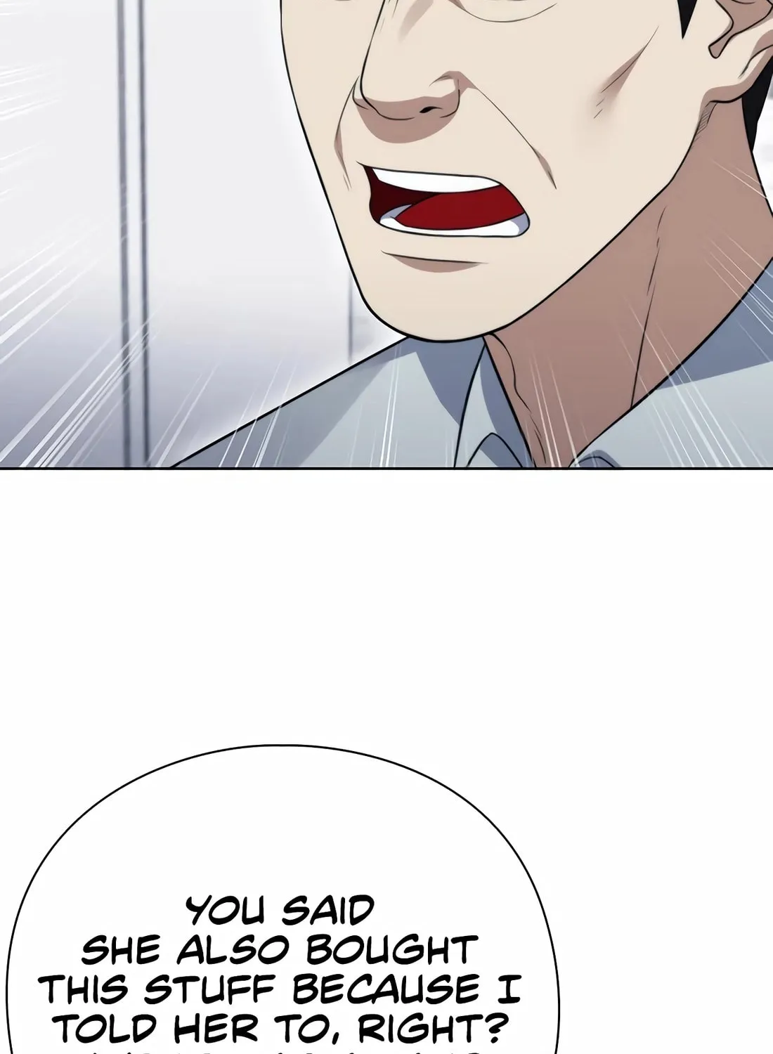 Read Artifact Reading Appraiser chapter 56 image 112 on Lezhin