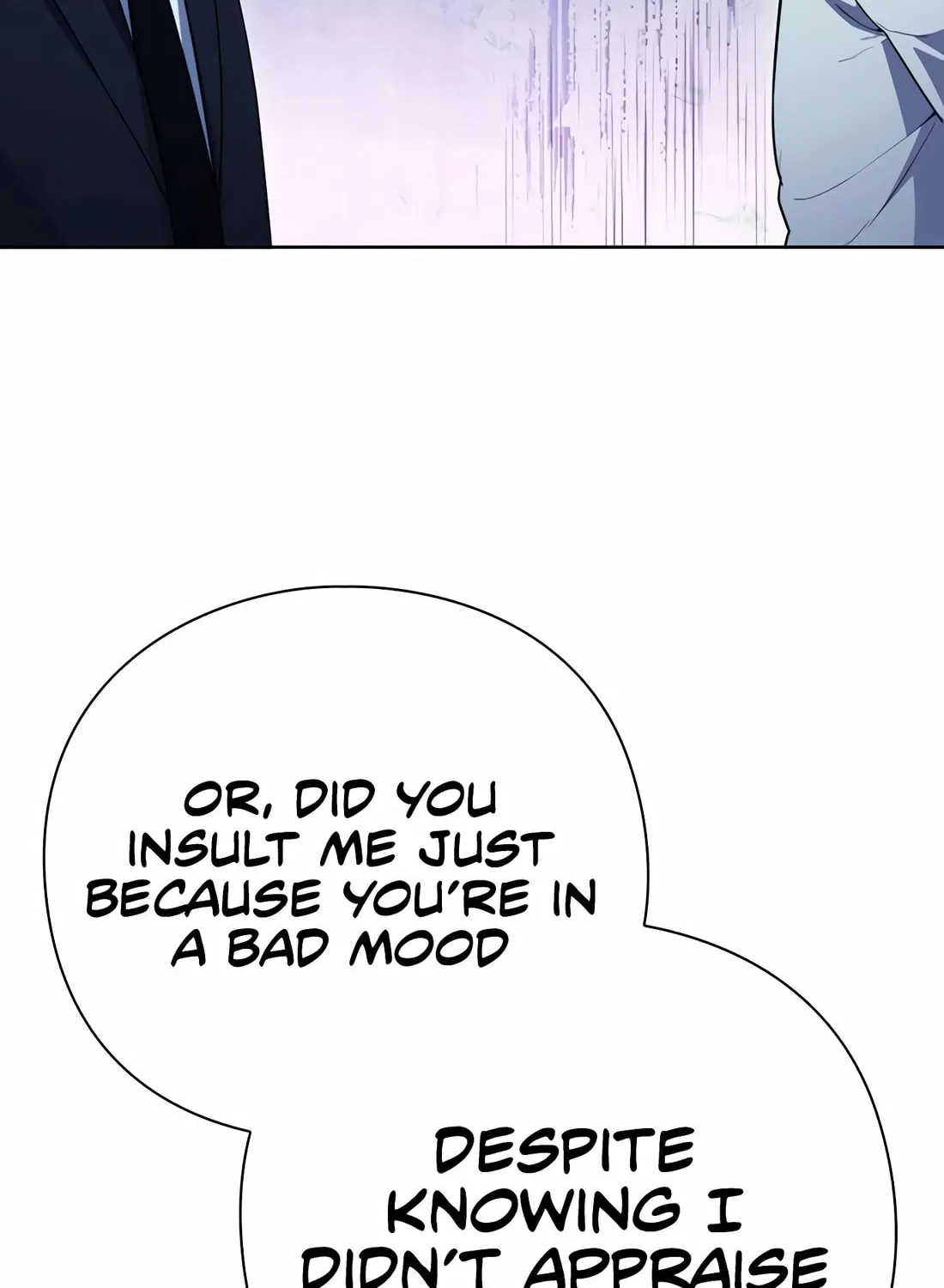 Read Artifact Reading Appraiser chapter 56 image 114 on Lezhin