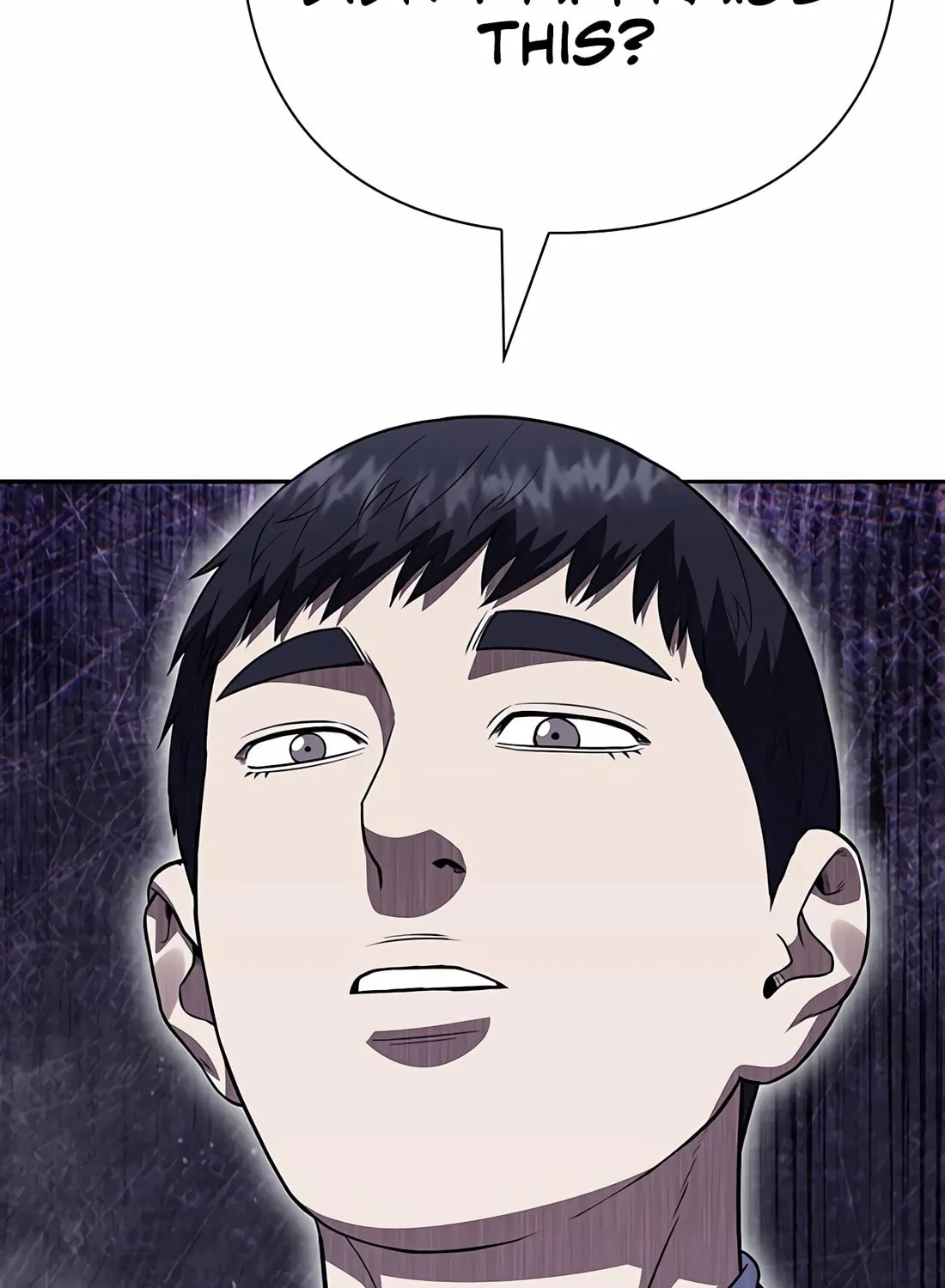 Read Artifact Reading Appraiser chapter 56 image 115 on Lezhin
