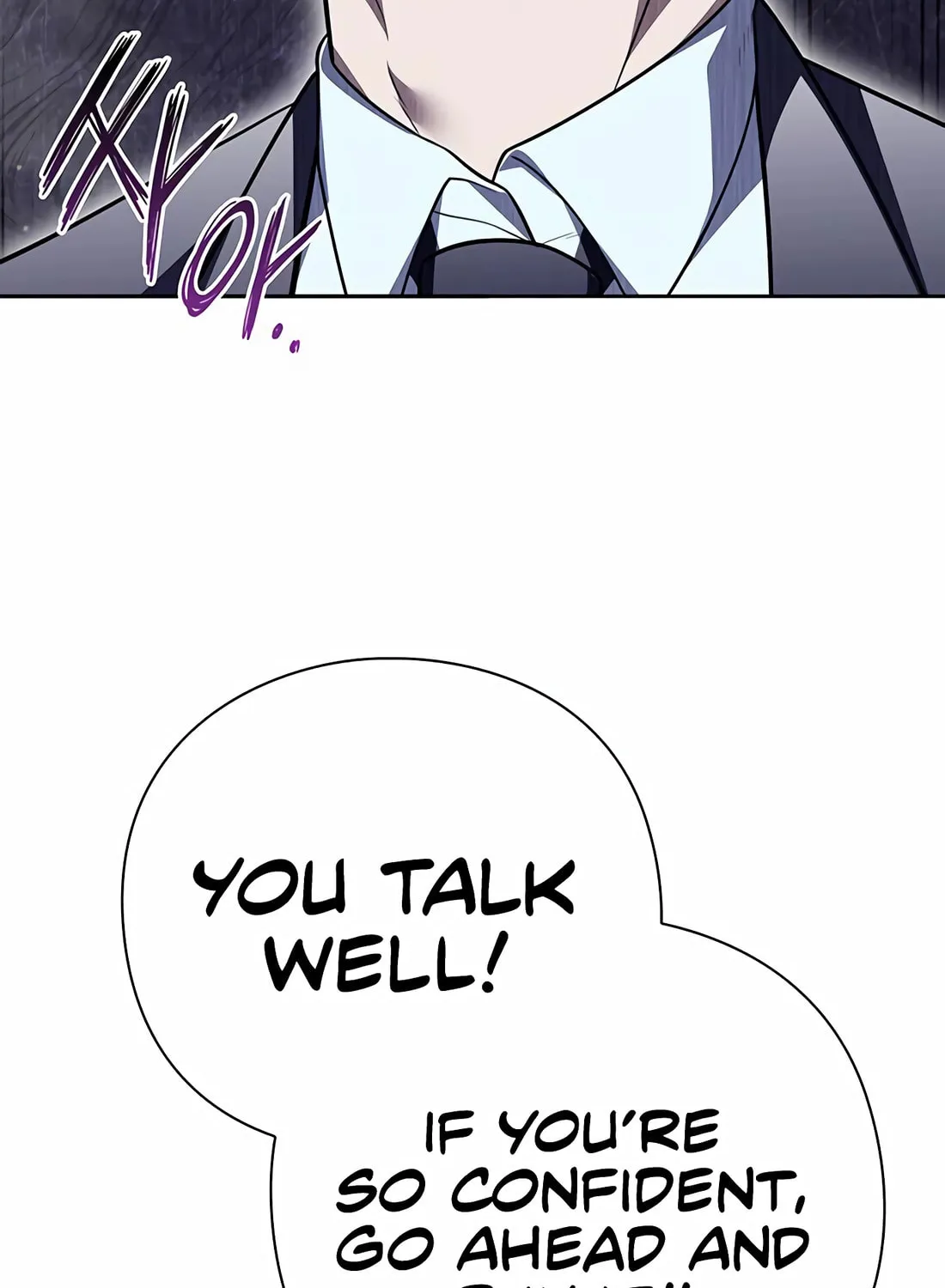 Read Artifact Reading Appraiser chapter 56 image 116 on Lezhin