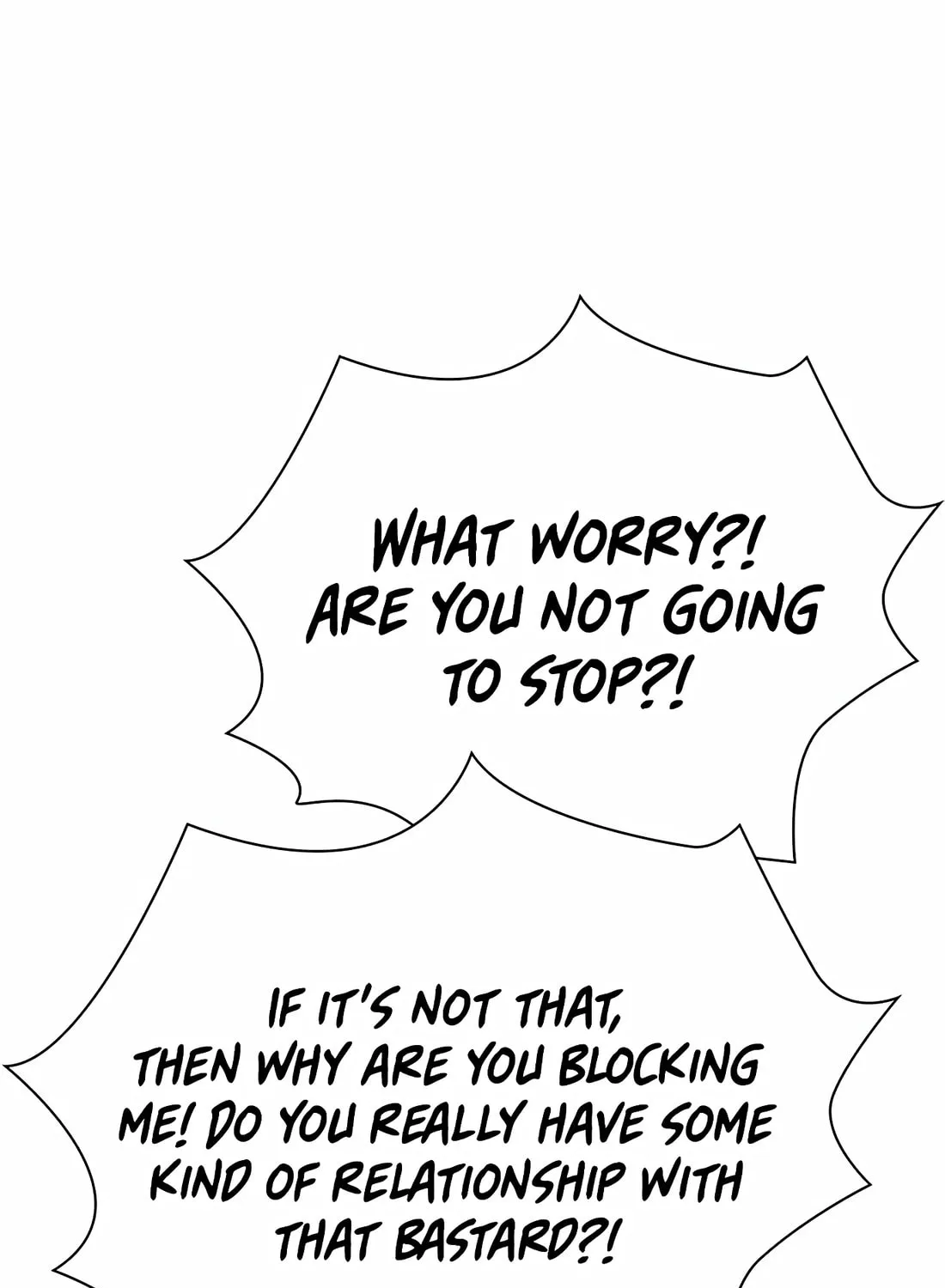 Read Artifact Reading Appraiser chapter 56 image 122 on Lezhin