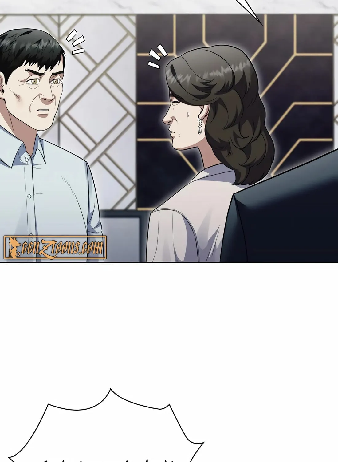 Read Artifact Reading Appraiser chapter 56 image 125 on Lezhin