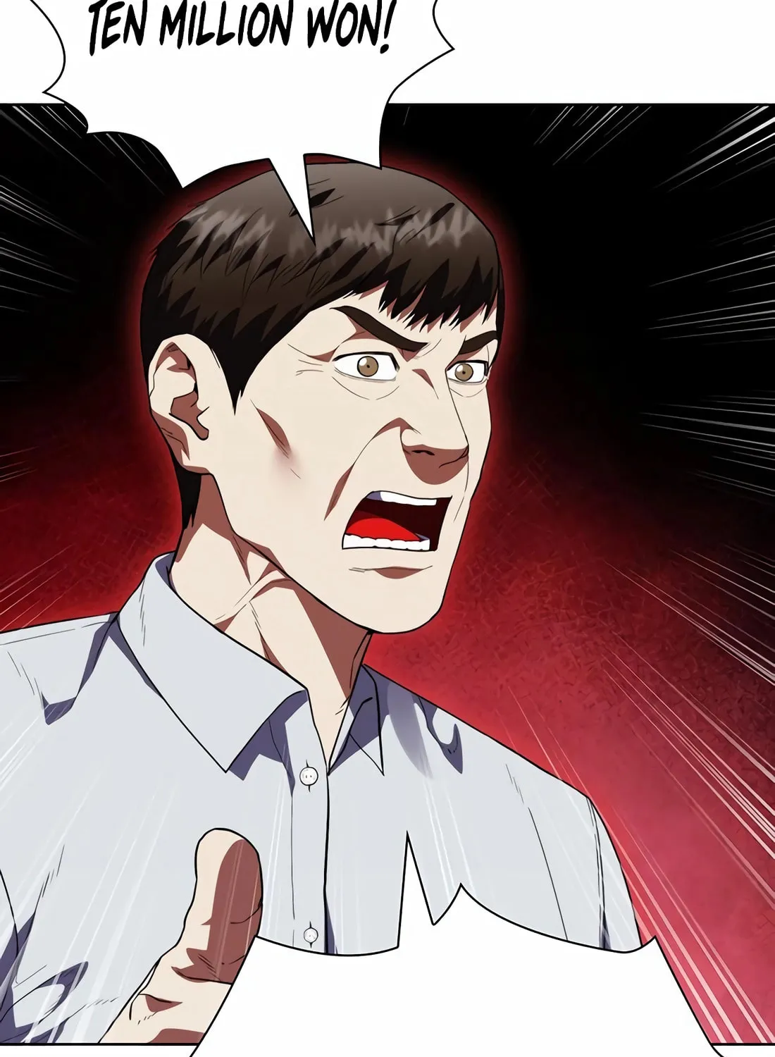 Read Artifact Reading Appraiser chapter 56 image 126 on Lezhin