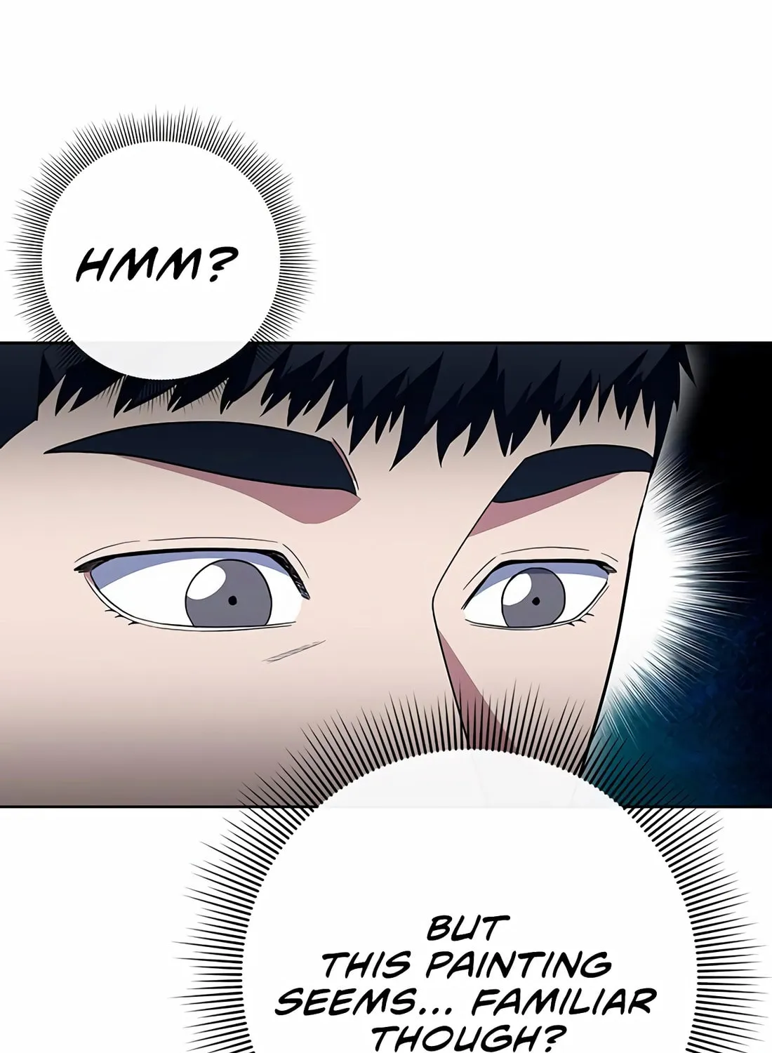 Read Artifact Reading Appraiser chapter 56 image 13 on Lezhin