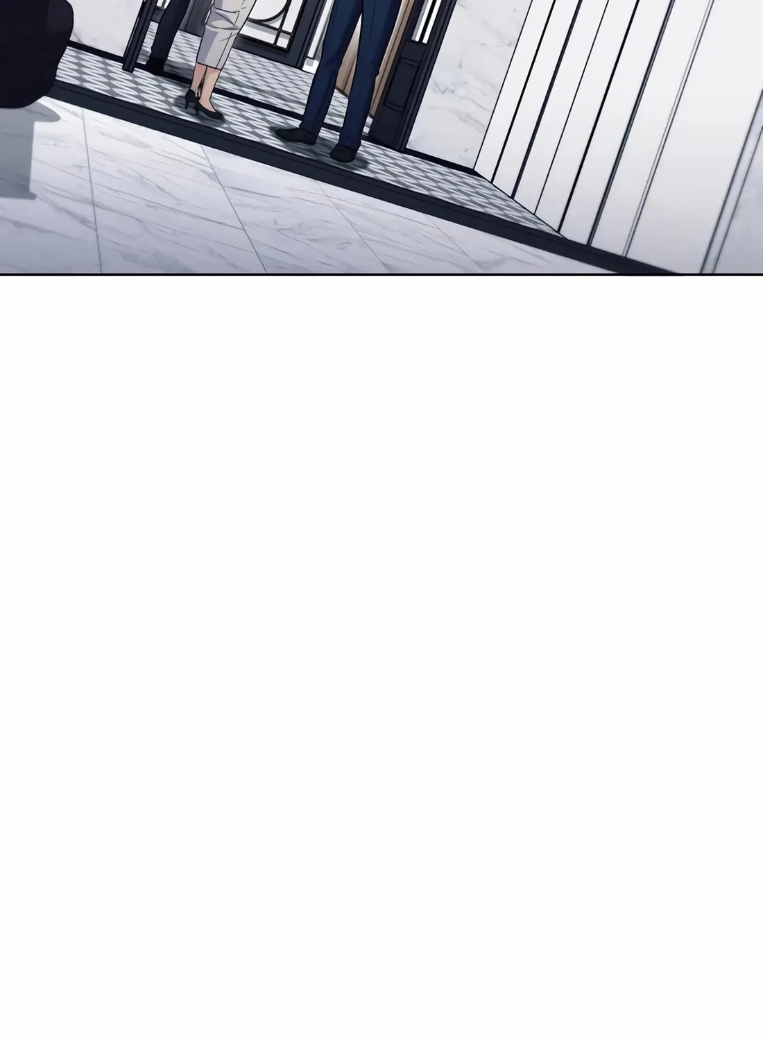 Read Artifact Reading Appraiser chapter 56 image 131 on Lezhin