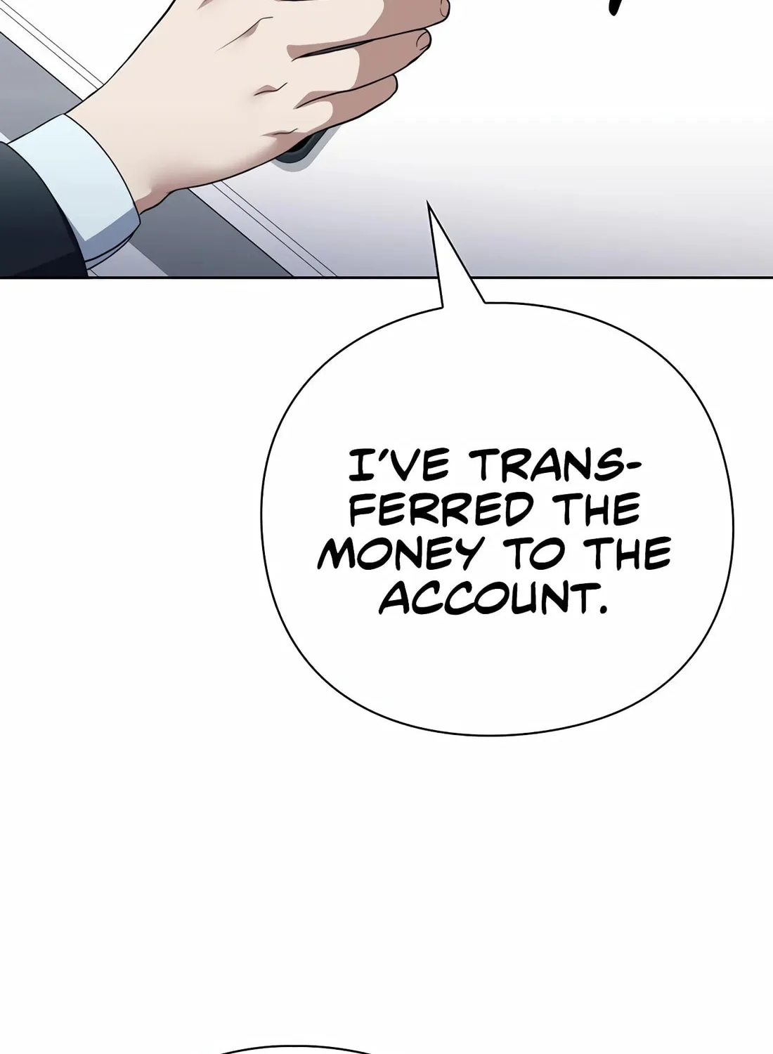 Read Artifact Reading Appraiser chapter 56 image 133 on Lezhin