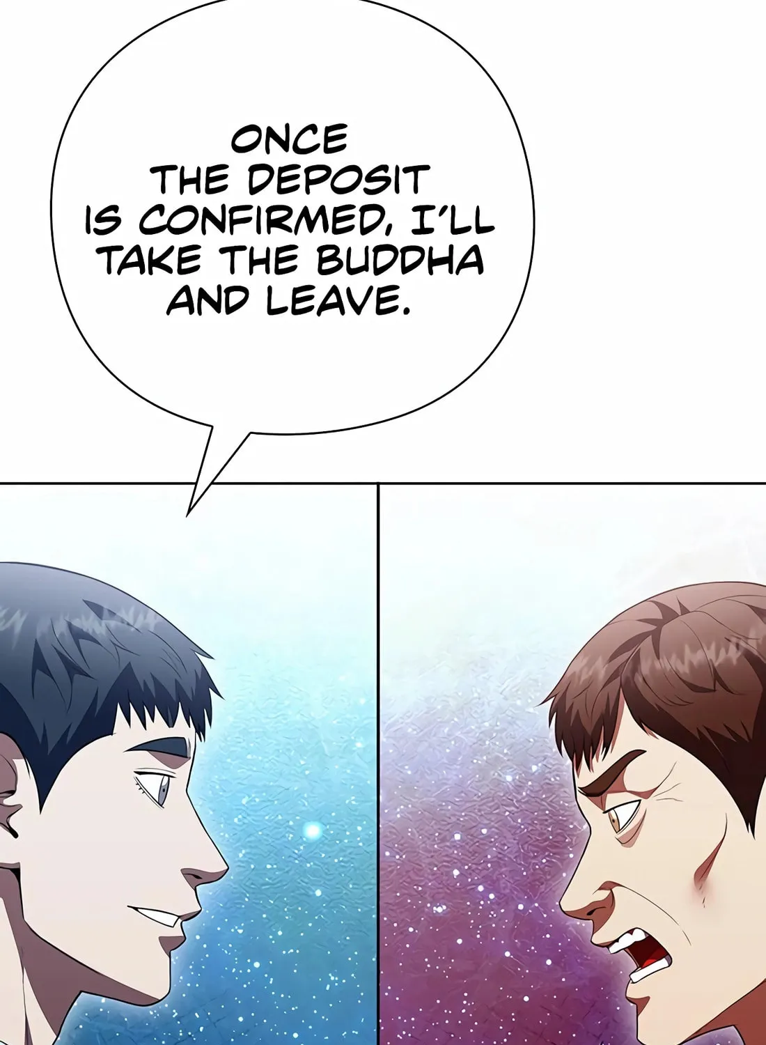 Read Artifact Reading Appraiser chapter 56 image 134 on Lezhin