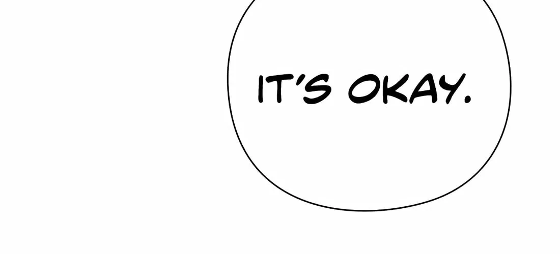 Read Artifact Reading Appraiser chapter 56 image 139 on Lezhin