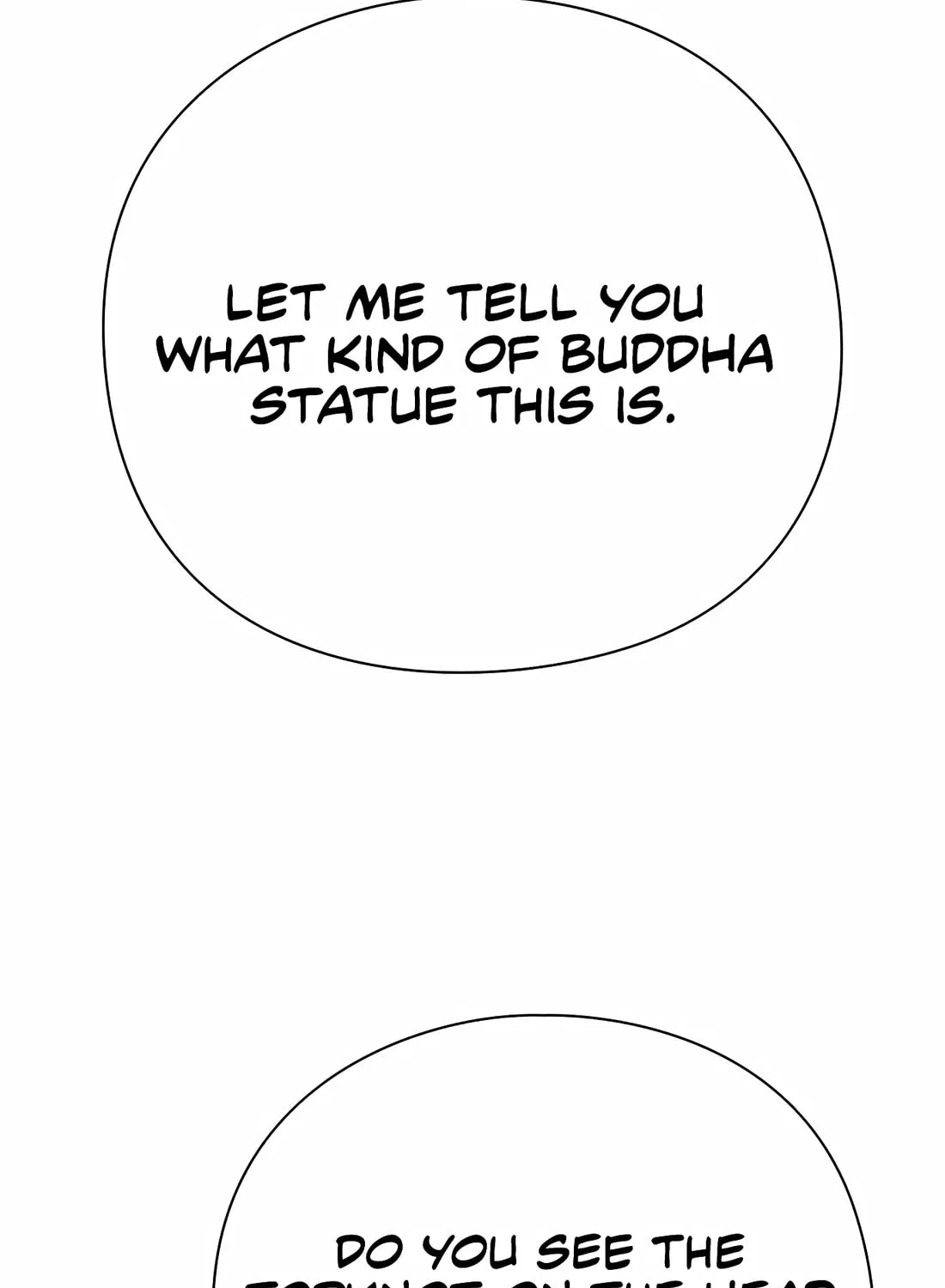 Read Artifact Reading Appraiser chapter 56 image 142 on Lezhin