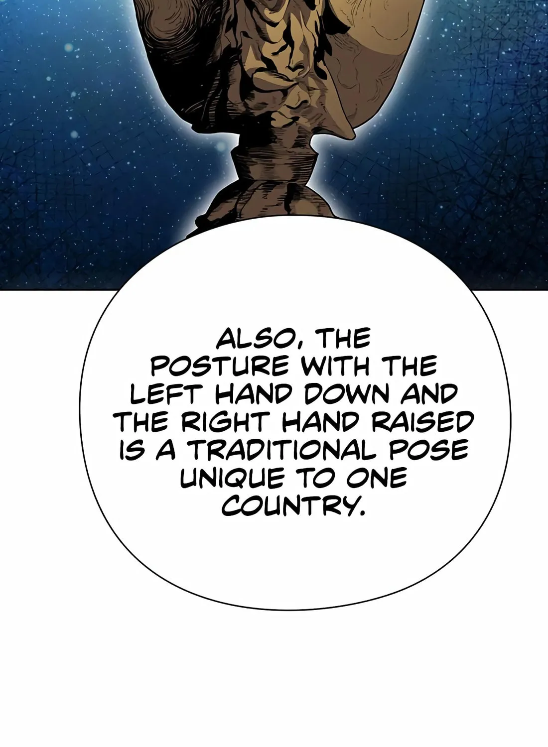 Read Artifact Reading Appraiser chapter 56 image 144 on Lezhin