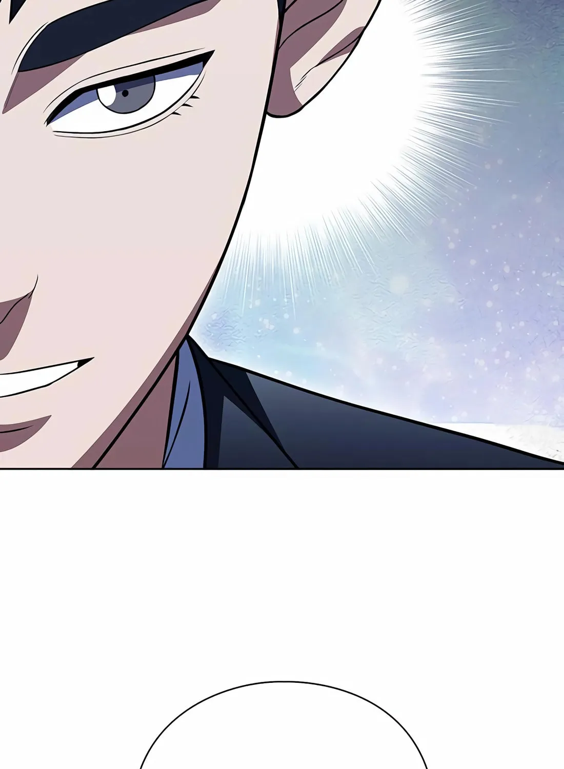 Read Artifact Reading Appraiser chapter 56 image 146 on Lezhin
