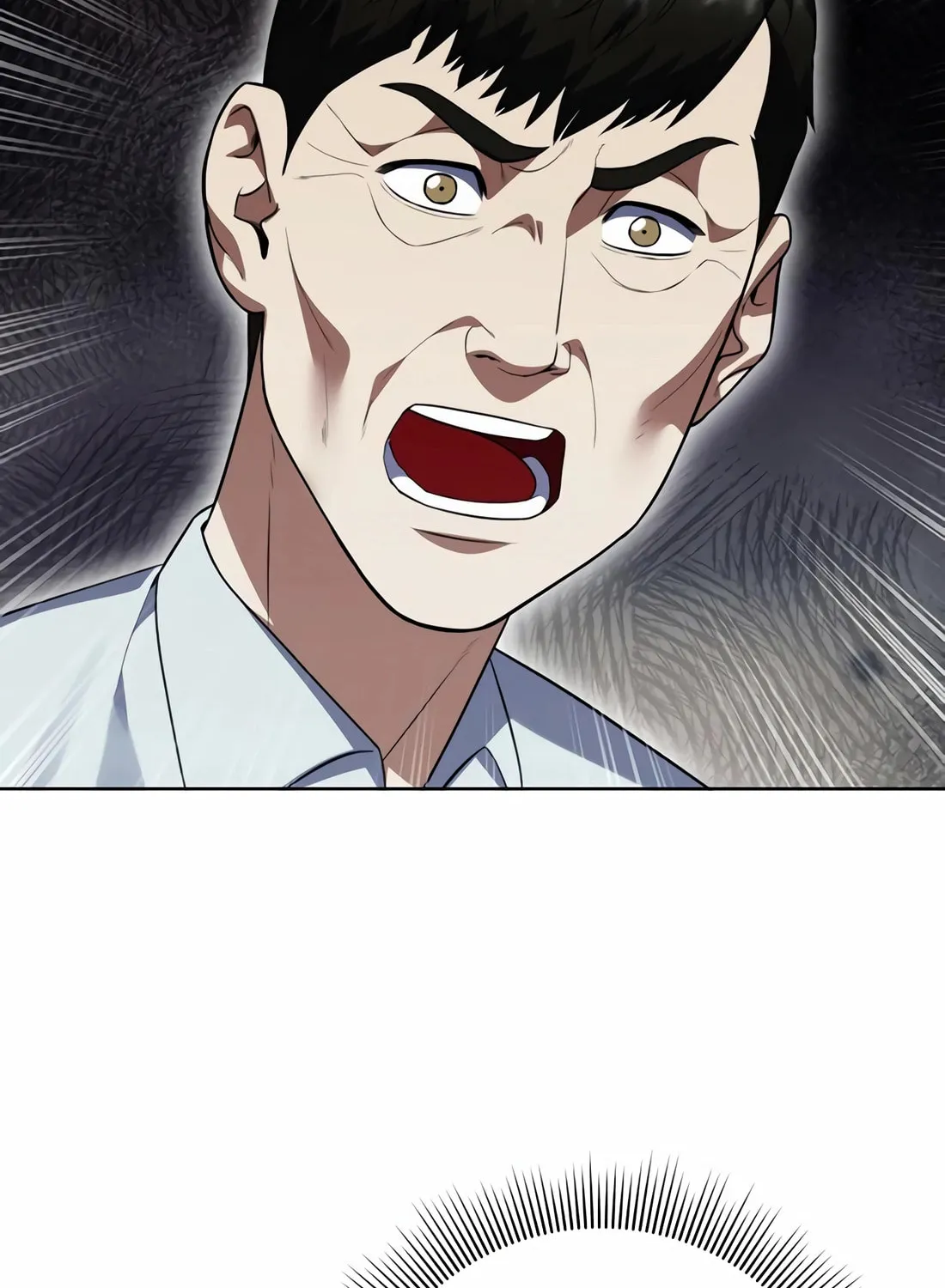 Read Artifact Reading Appraiser chapter 56 image 150 on Lezhin