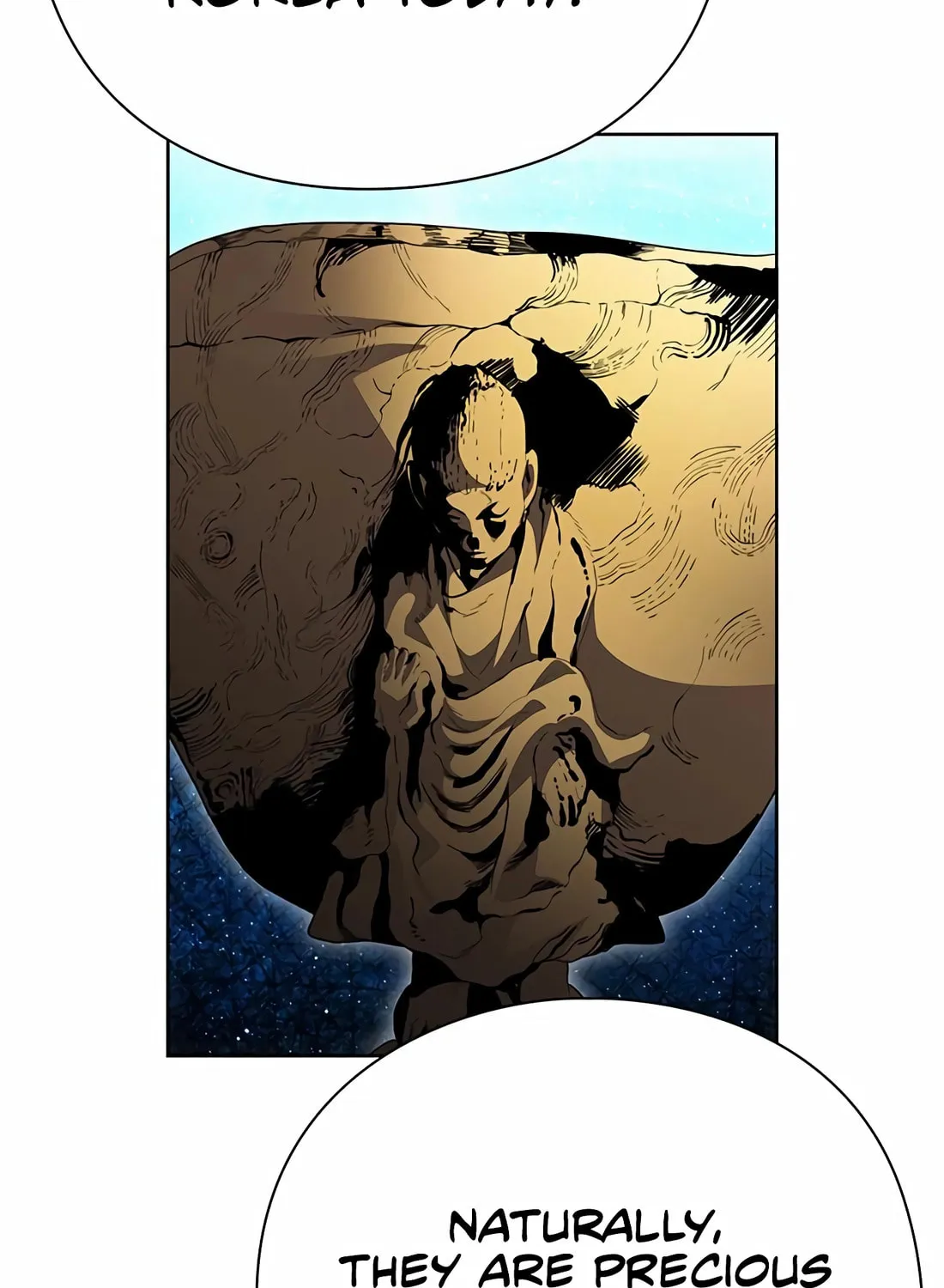 Read Artifact Reading Appraiser chapter 56 image 153 on Lezhin