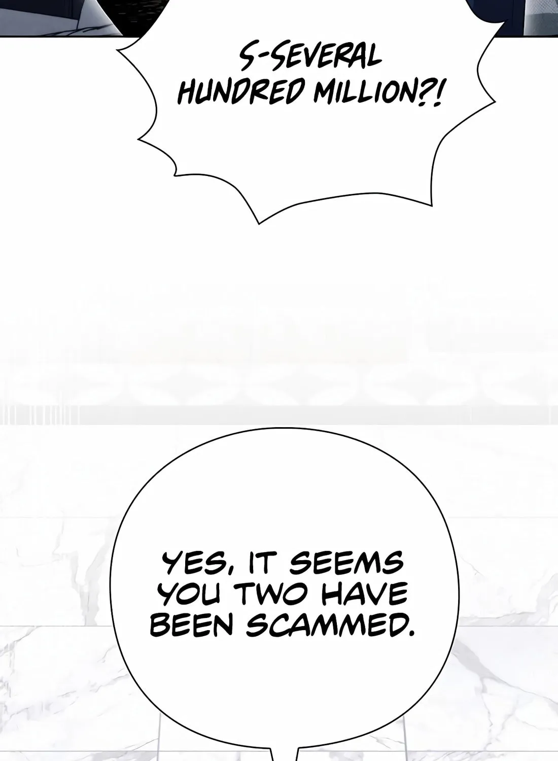 Read Artifact Reading Appraiser chapter 56 image 156 on Lezhin
