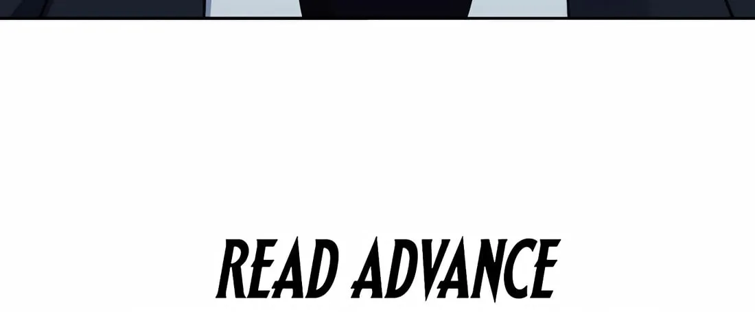 Read Artifact Reading Appraiser chapter 56 image 158 on Lezhin