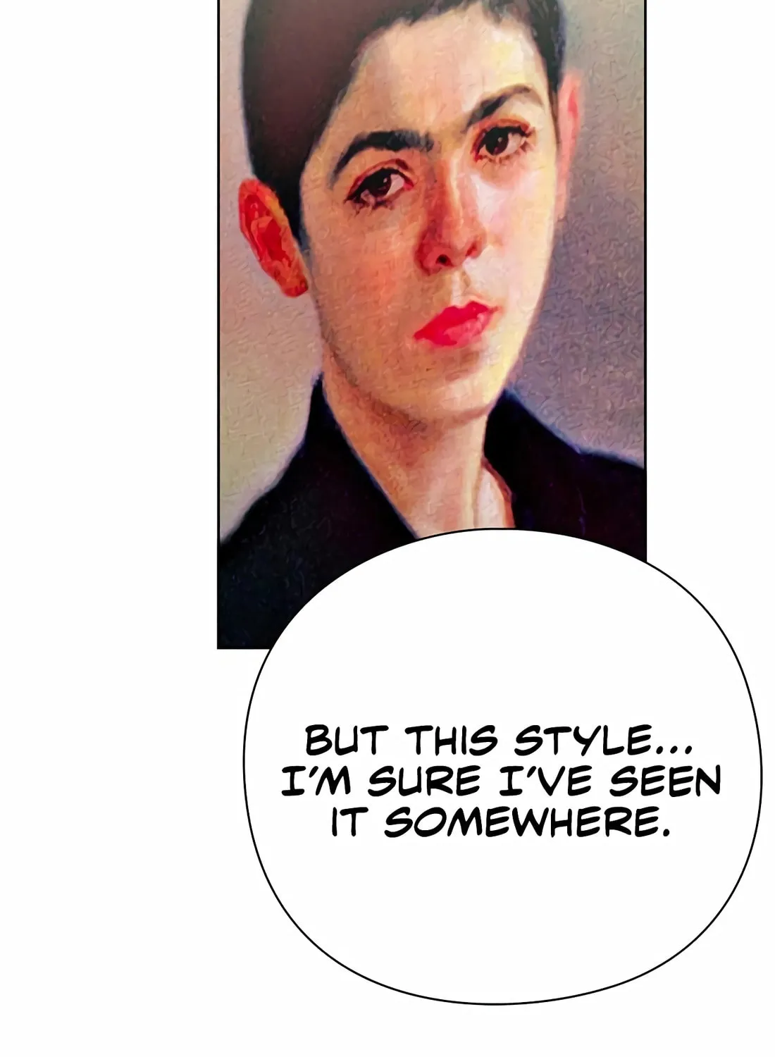 Read Artifact Reading Appraiser chapter 56 image 17 on Lezhin