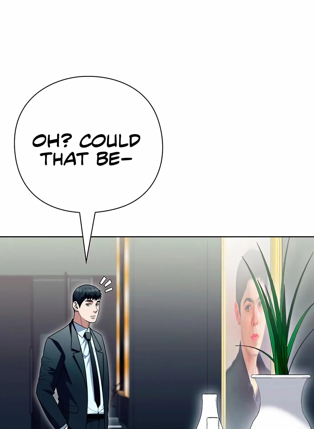 Read Artifact Reading Appraiser chapter 56 image 18 on Lezhin