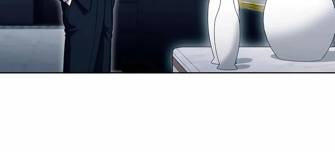 Read Artifact Reading Appraiser chapter 56 image 19 on Lezhin