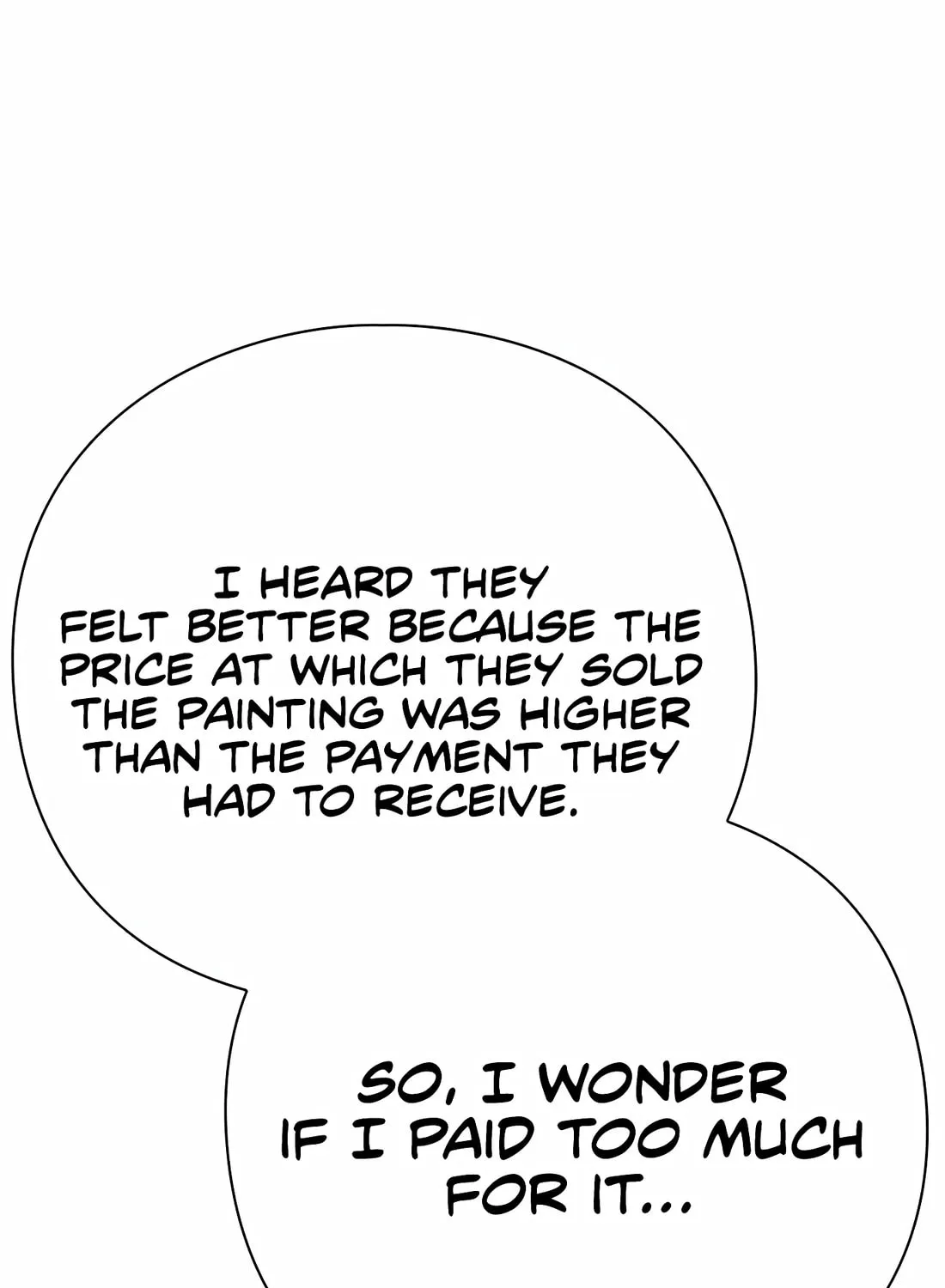 Read Artifact Reading Appraiser chapter 56 image 24 on Lezhin