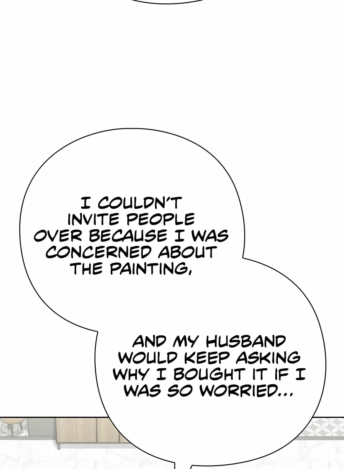 Read Artifact Reading Appraiser chapter 56 image 35 on Lezhin