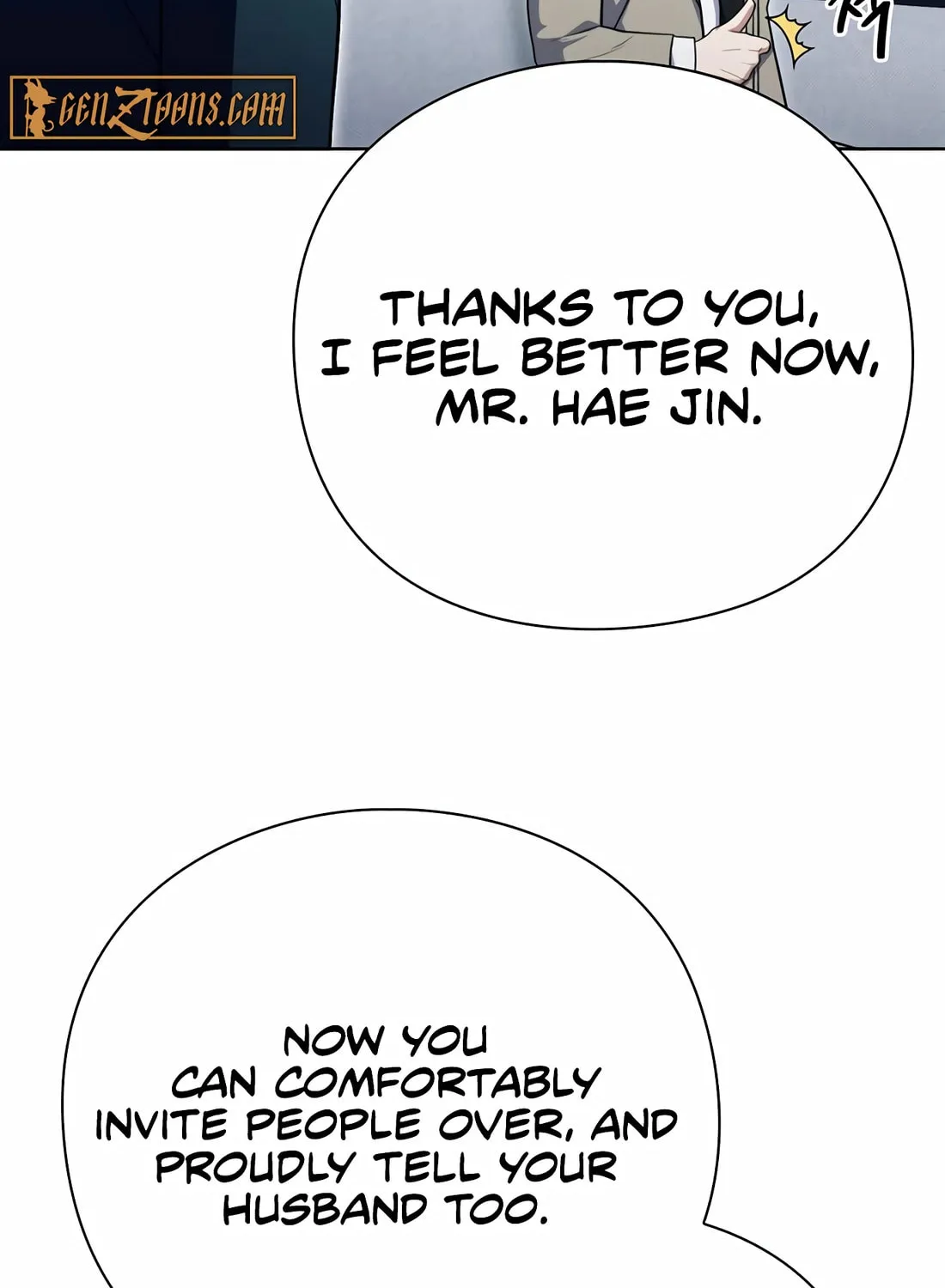 Read Artifact Reading Appraiser chapter 56 image 39 on Lezhin