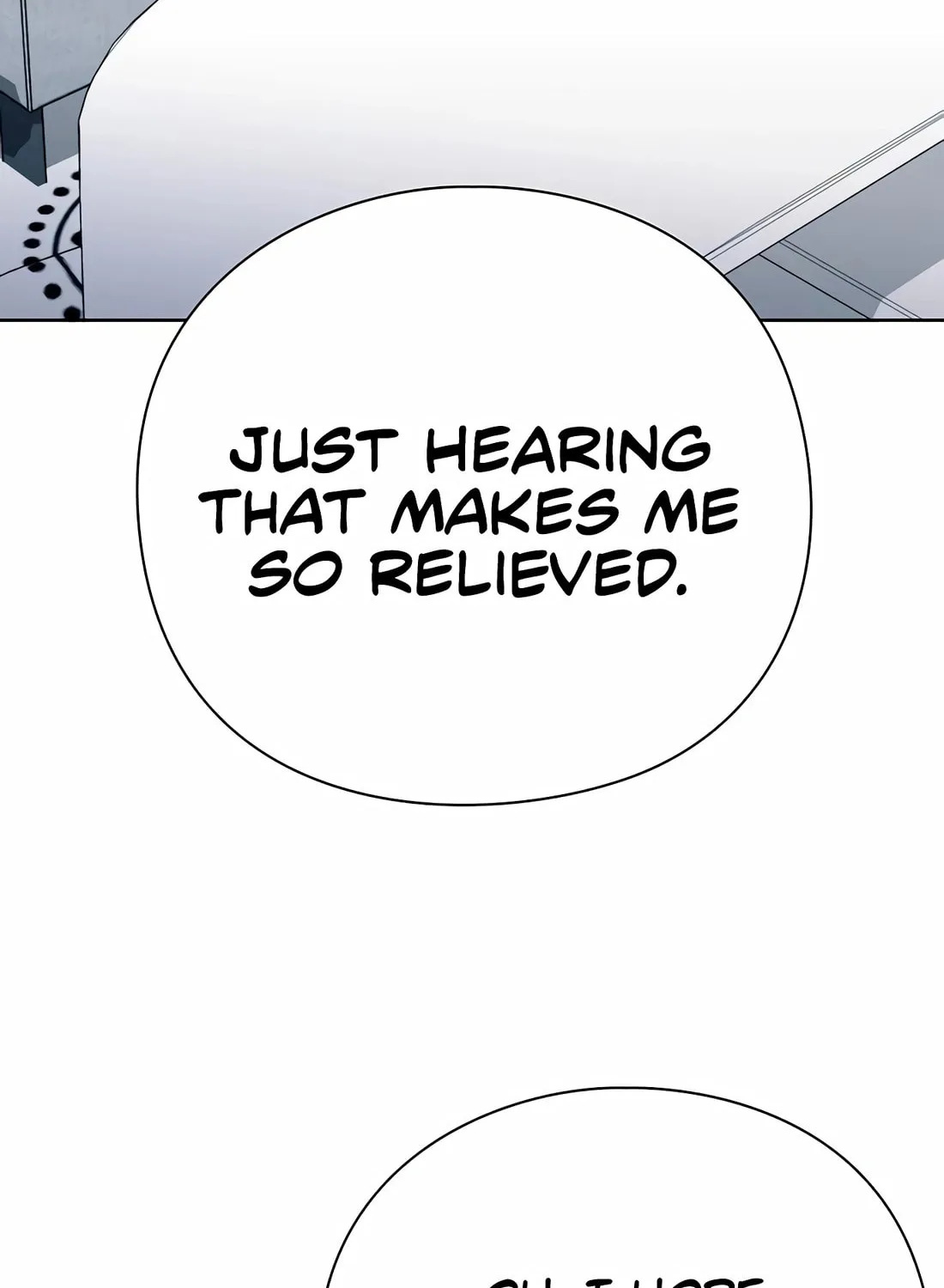Read Artifact Reading Appraiser chapter 56 image 41 on Lezhin