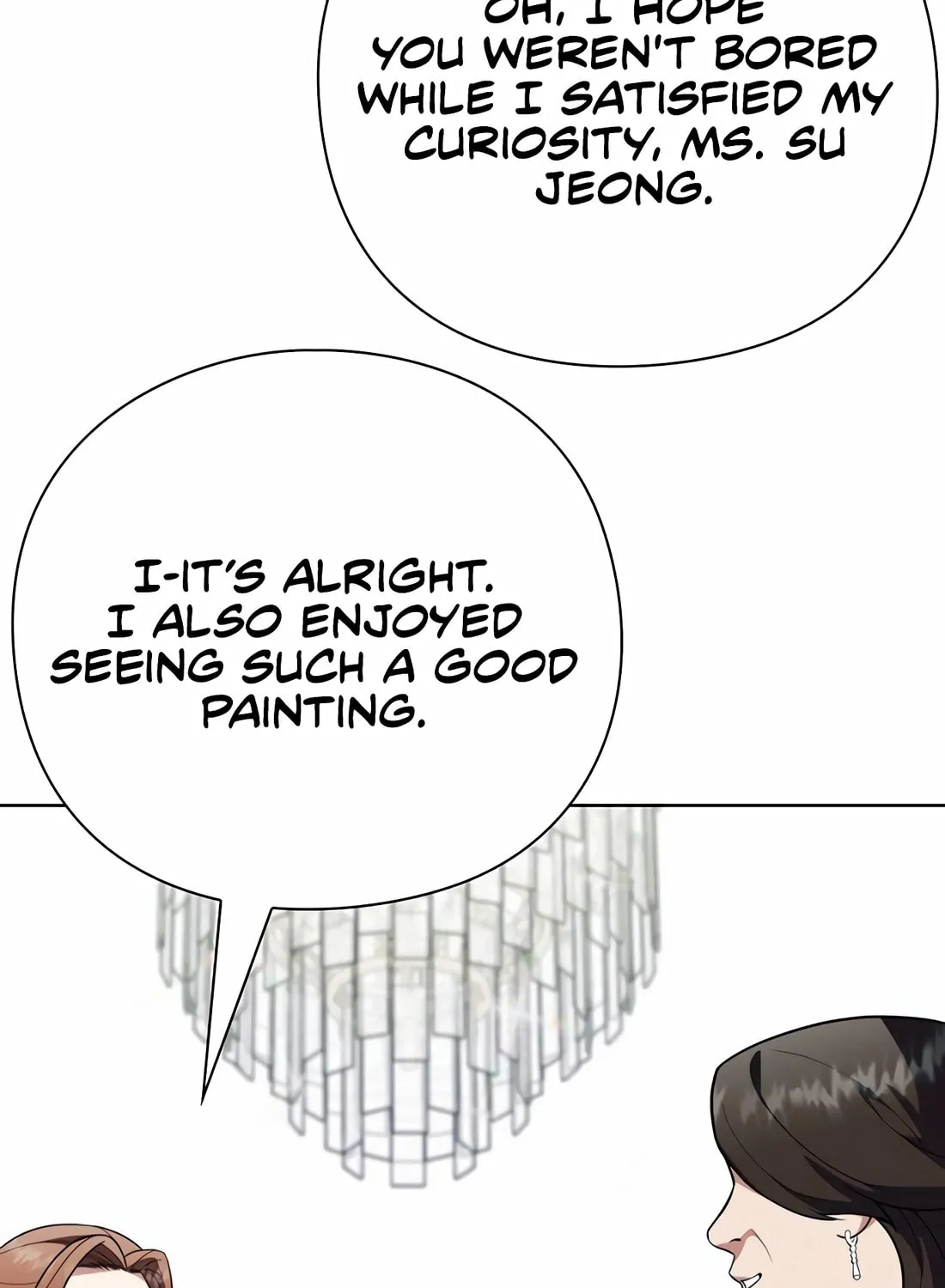 Read Artifact Reading Appraiser chapter 56 image 42 on Lezhin