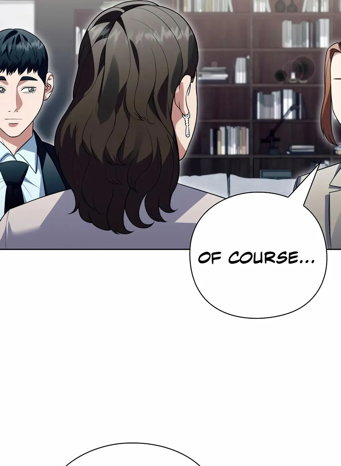 Read Artifact Reading Appraiser chapter 56 image 47 on Lezhin